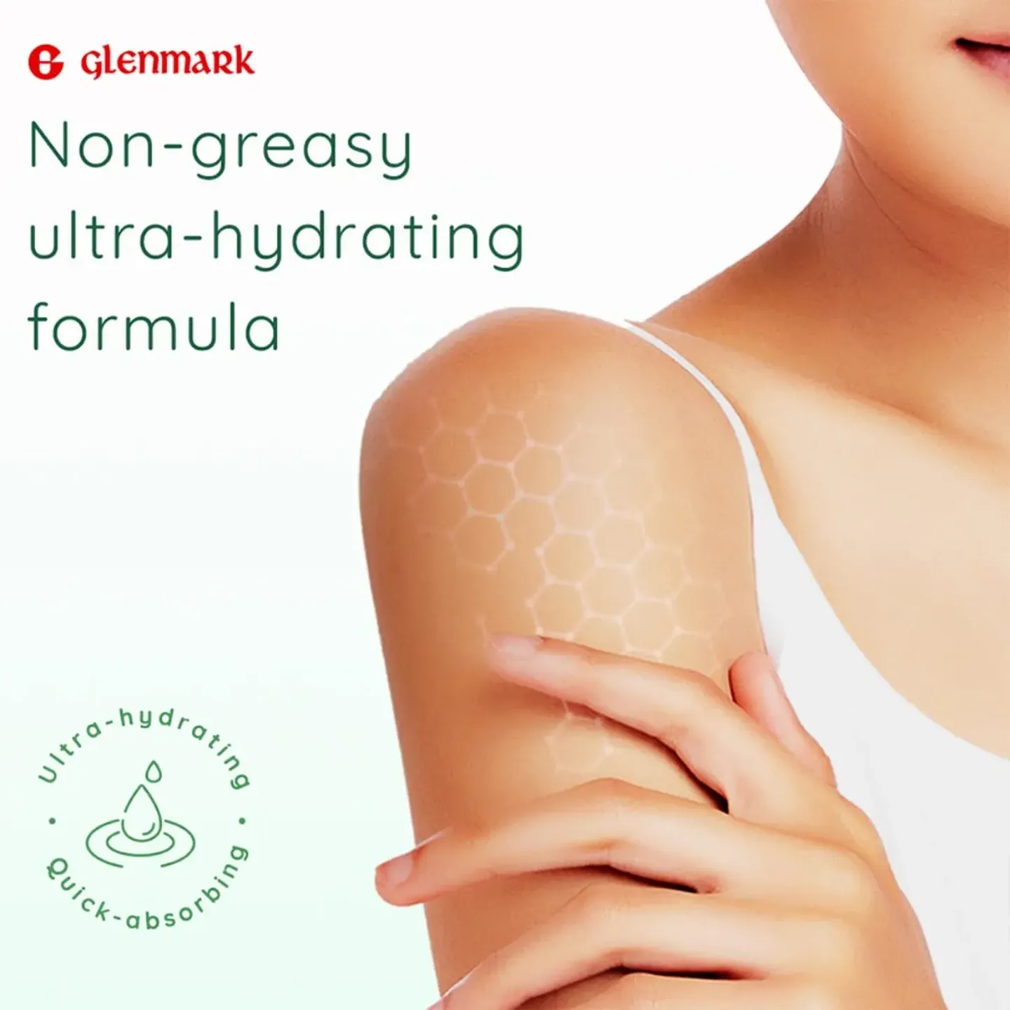 Elovera Cream product image