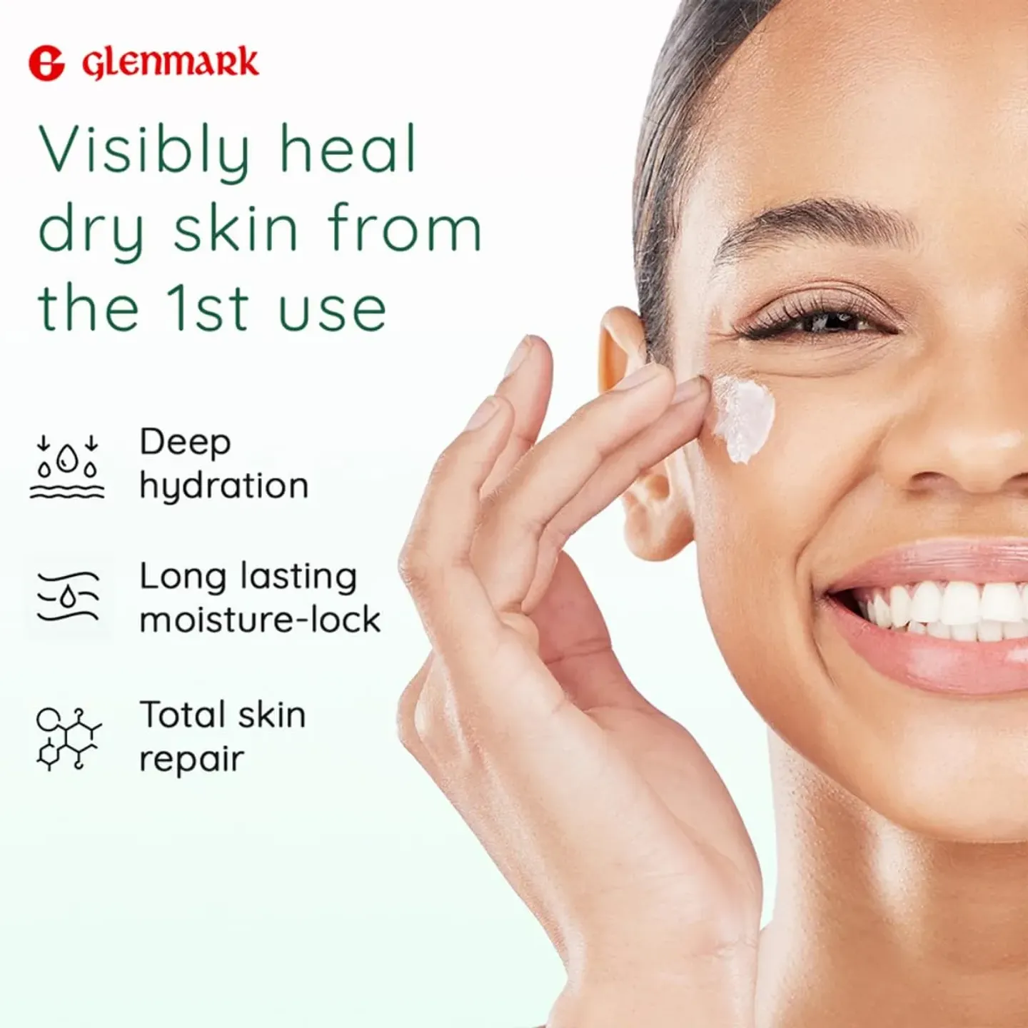 Elovera Cream product image