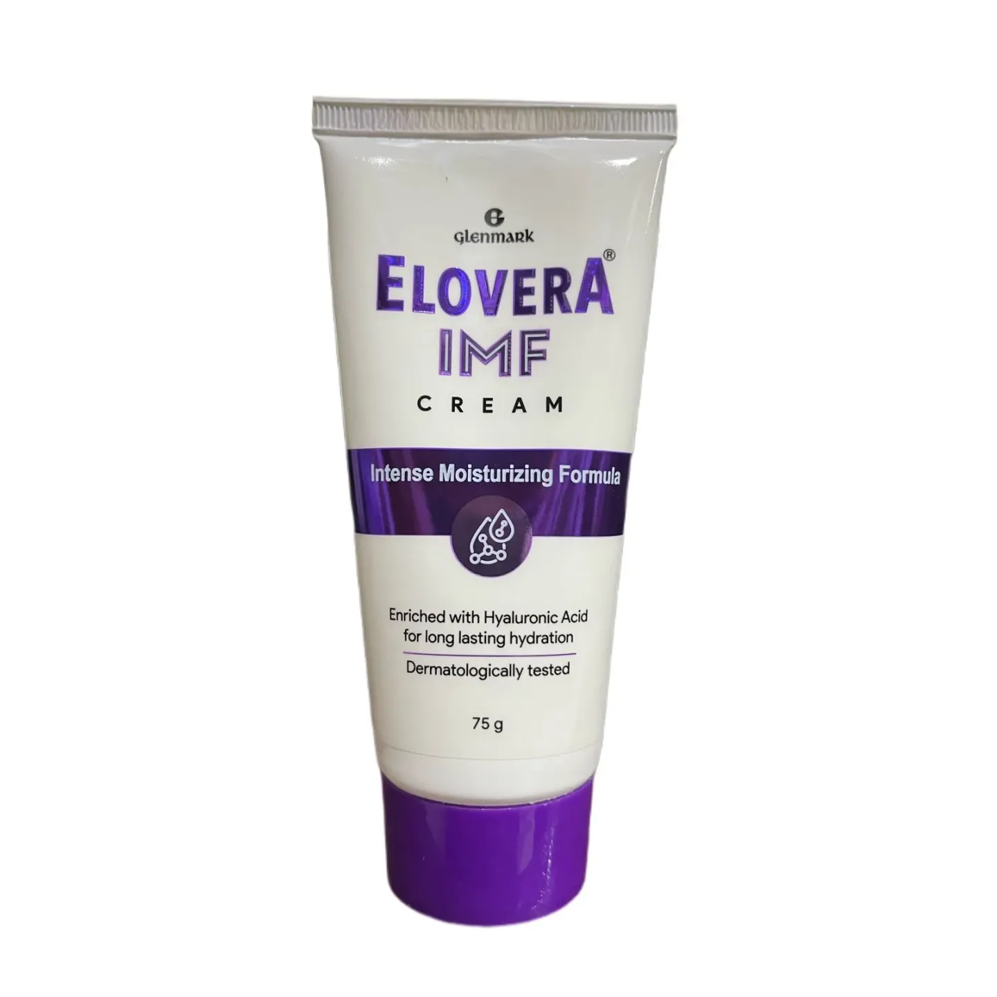 Elovera Imf Cream 75gm product image