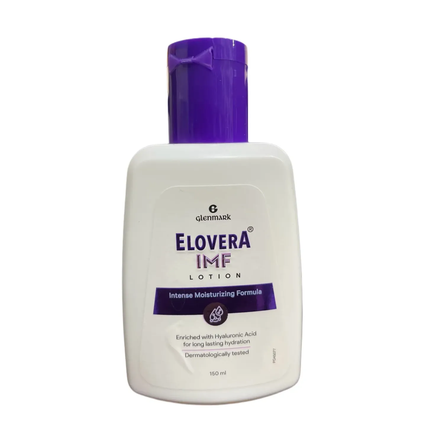 Elovera Imf Lotion product image