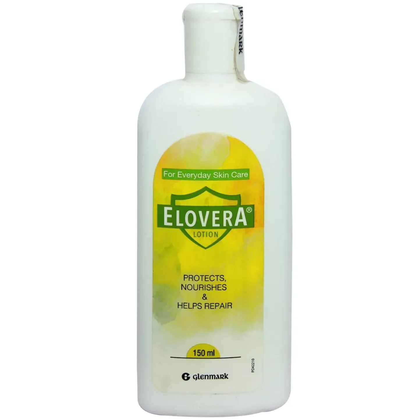 Elovera Lotion 150ml product image