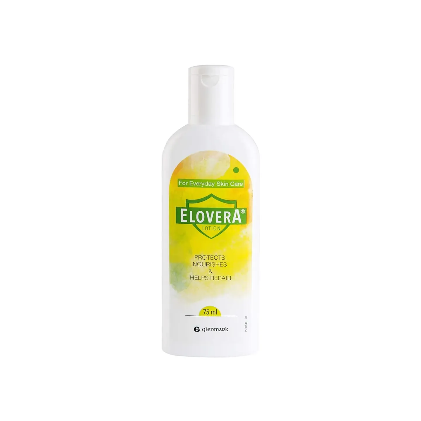 Elovera Lotion product image