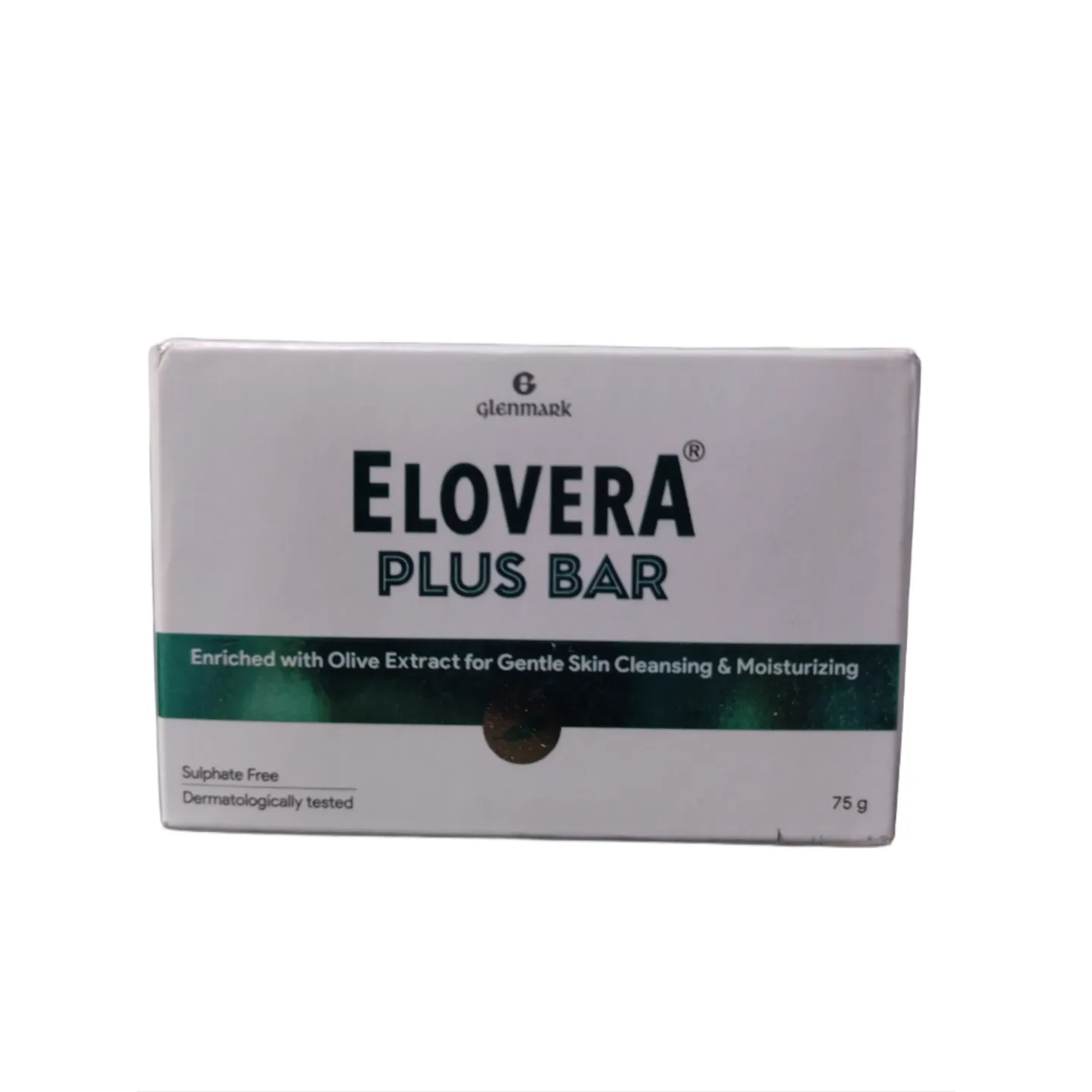 Elovera Plus Bar product image