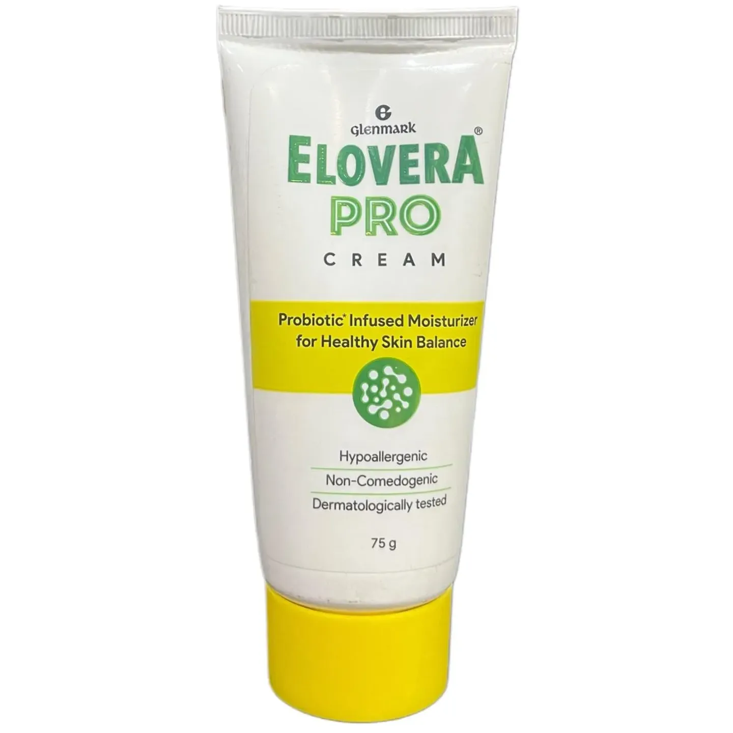 Elovera Pro Cream 75gm product image
