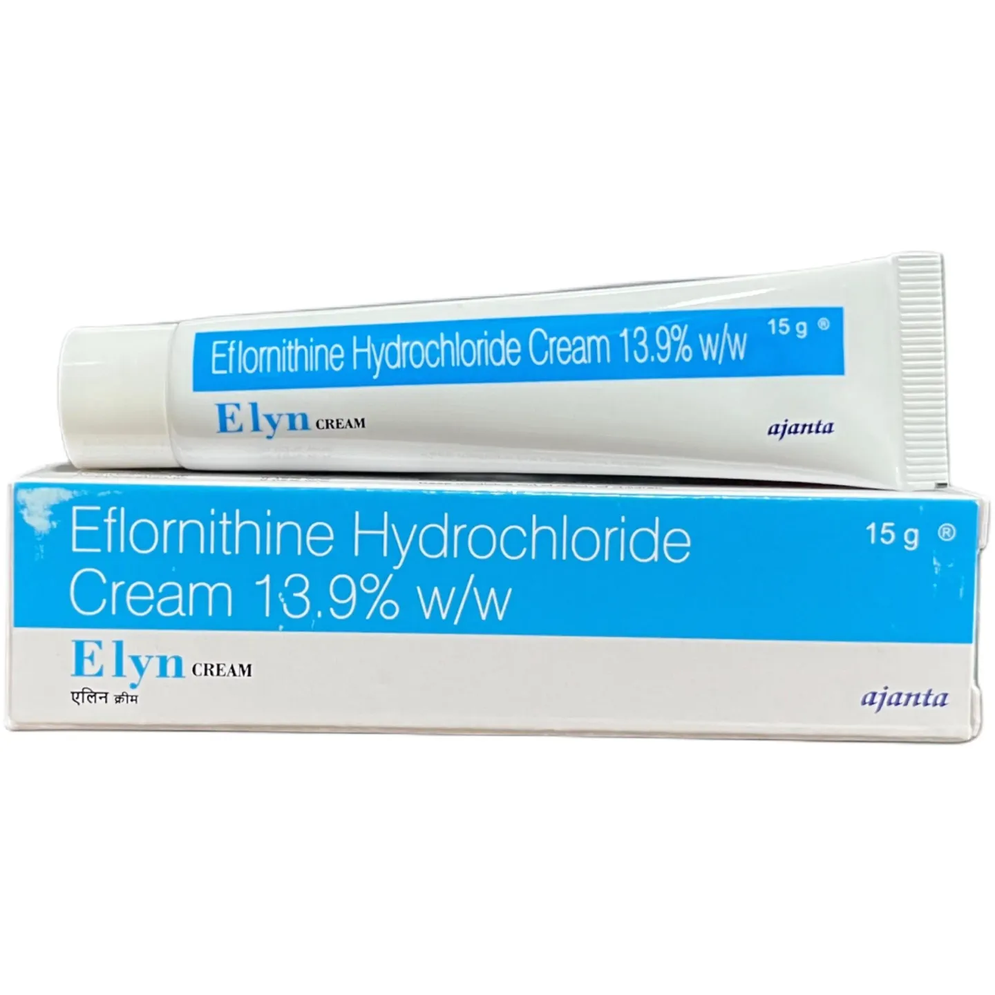 Elyn Cream 15gm product image