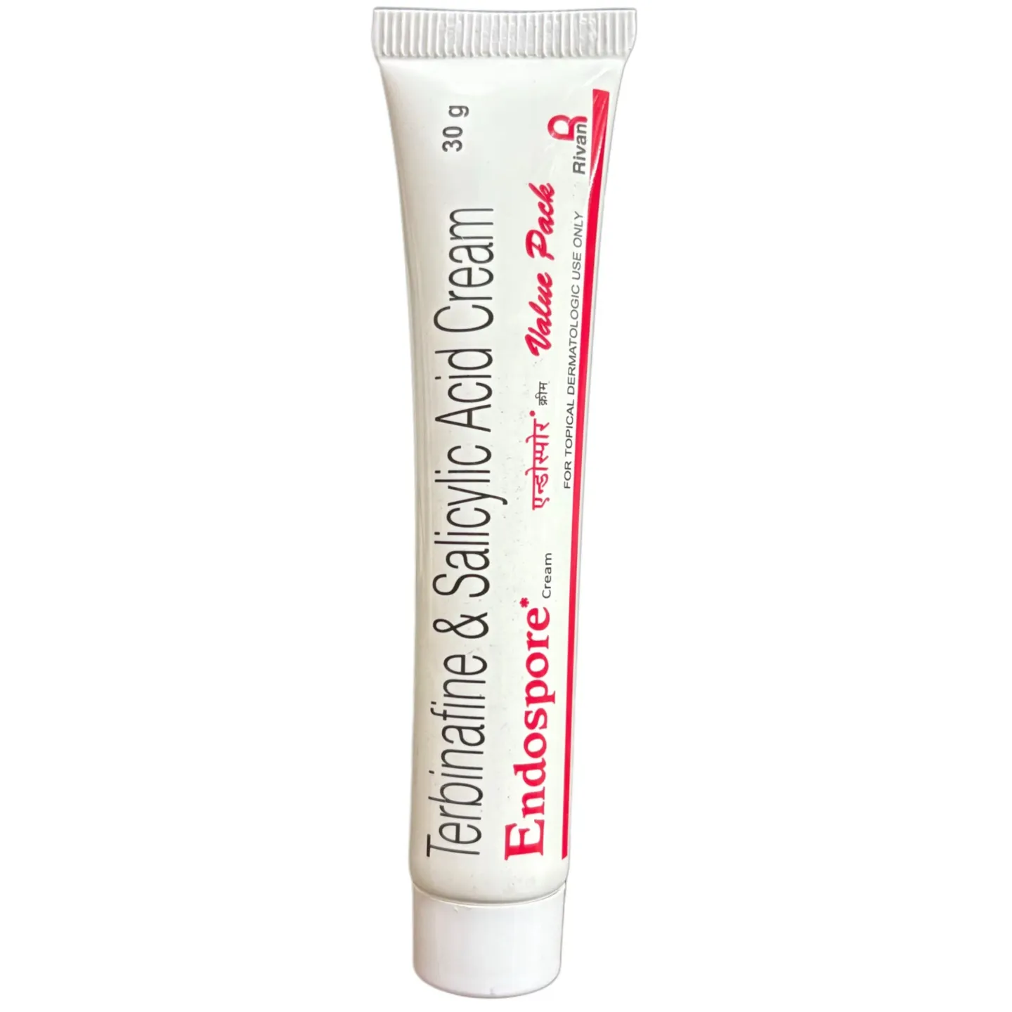 Endospore Cream 30gm product image