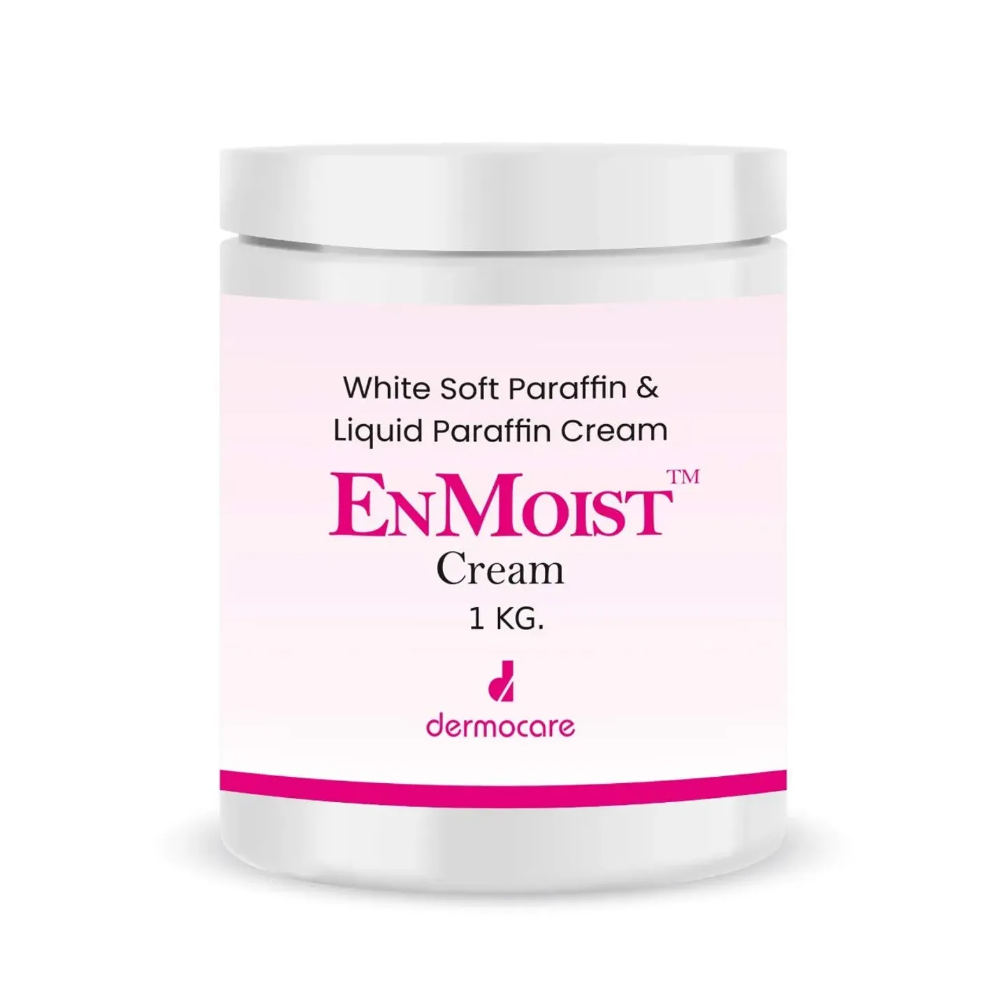 Enmoist Cream 1000gm product image