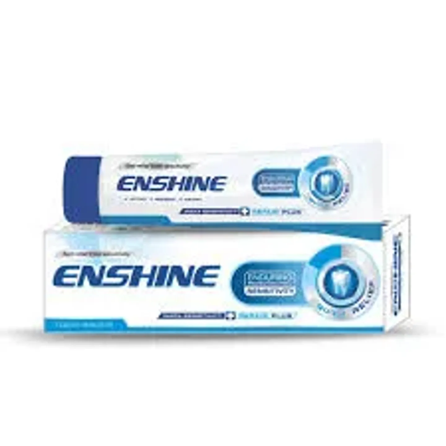 Enshine Sensitivity Paste 100gm product image