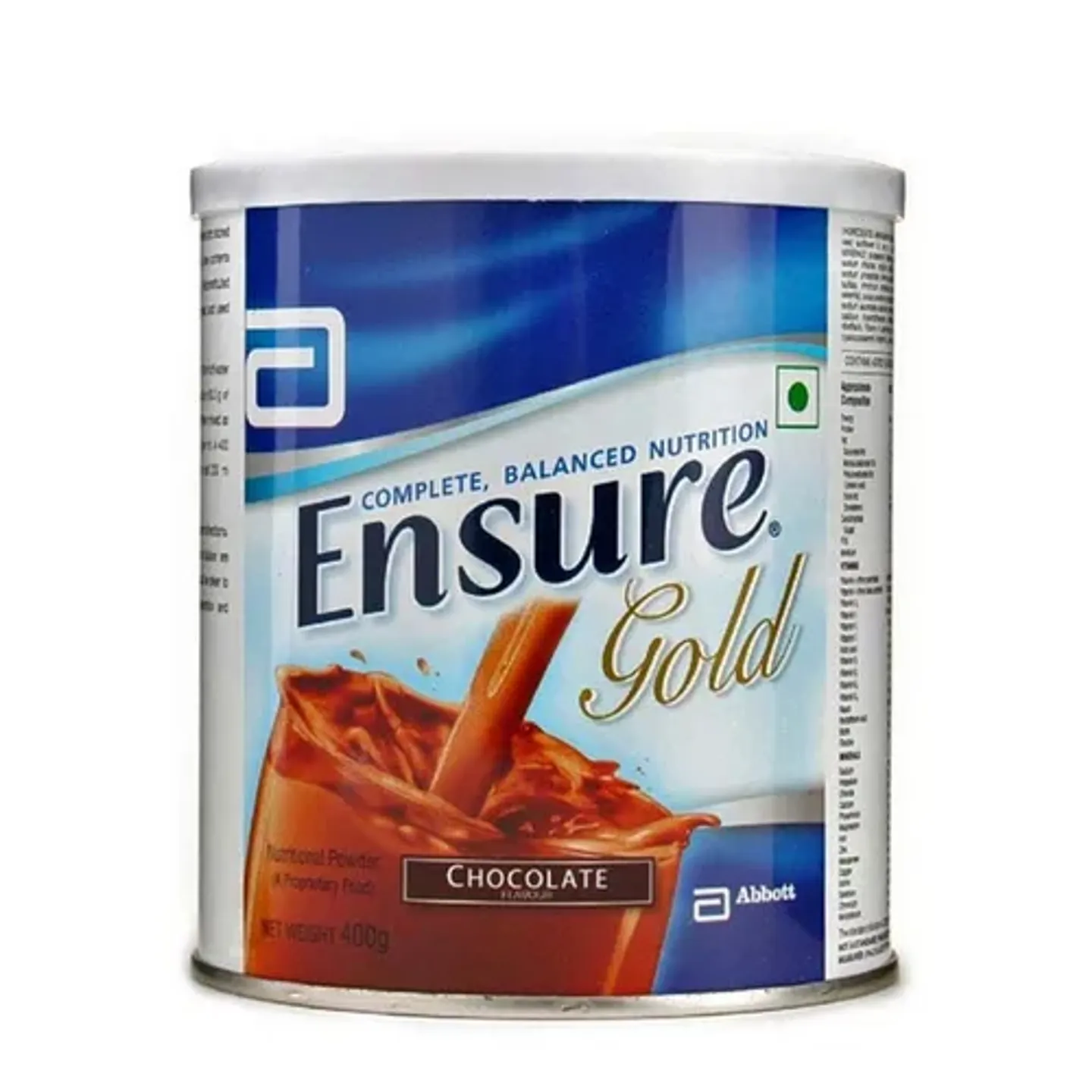 Ensure Gold Choco Powder product image