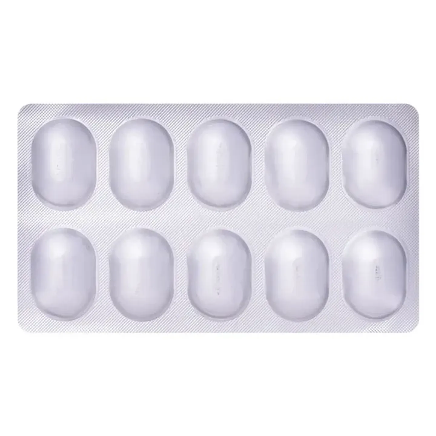 Enzoflam Sp Tablet product image