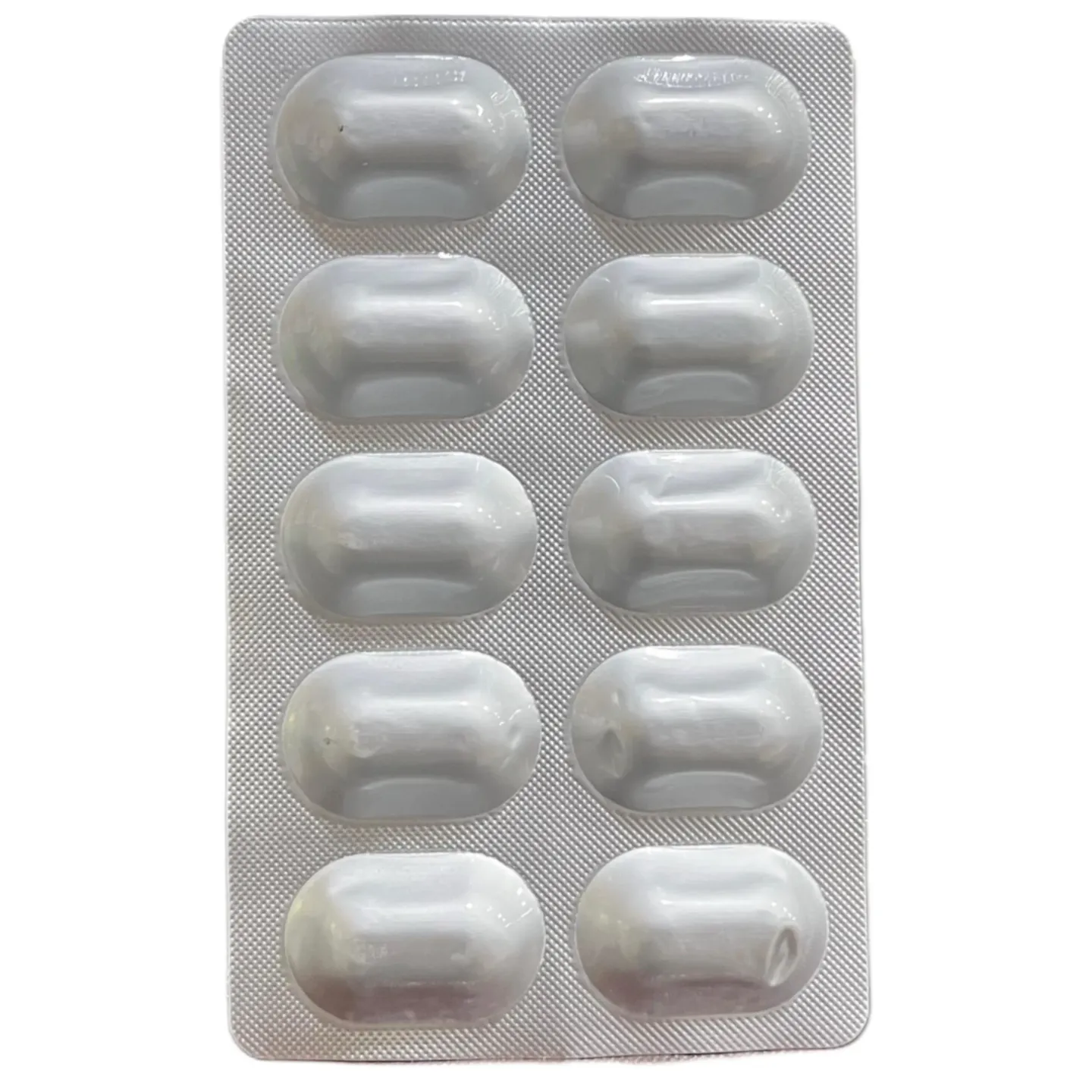 Epi 1000 Tablet product image