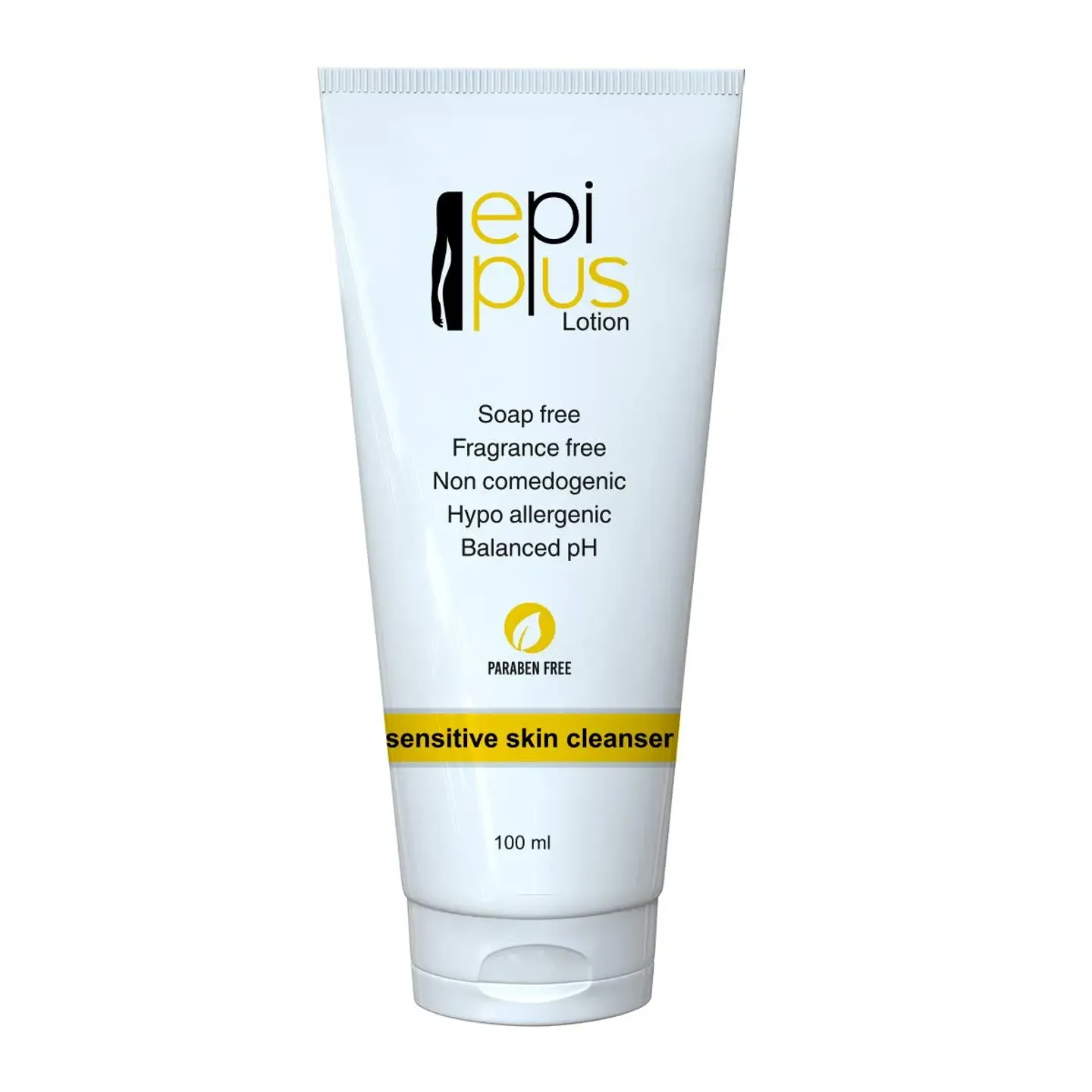 Epi Plus Lotion product image