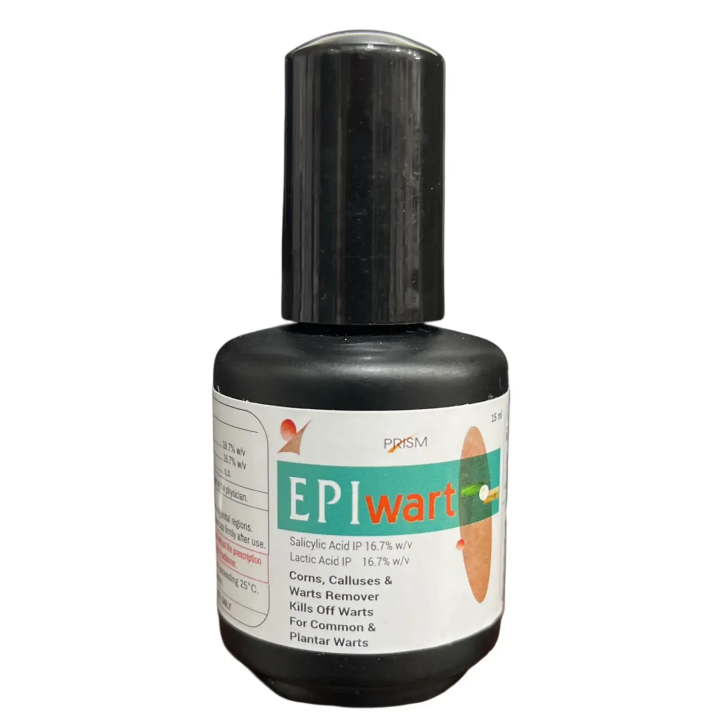 Epi Wart 15ml product image