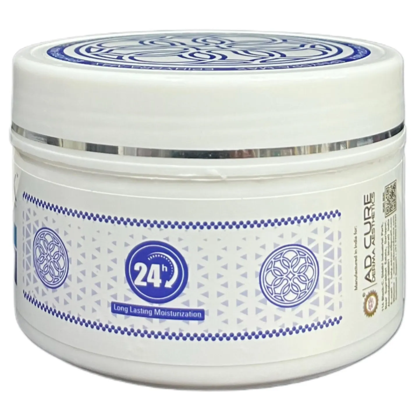 Epihydra Max Cream product image