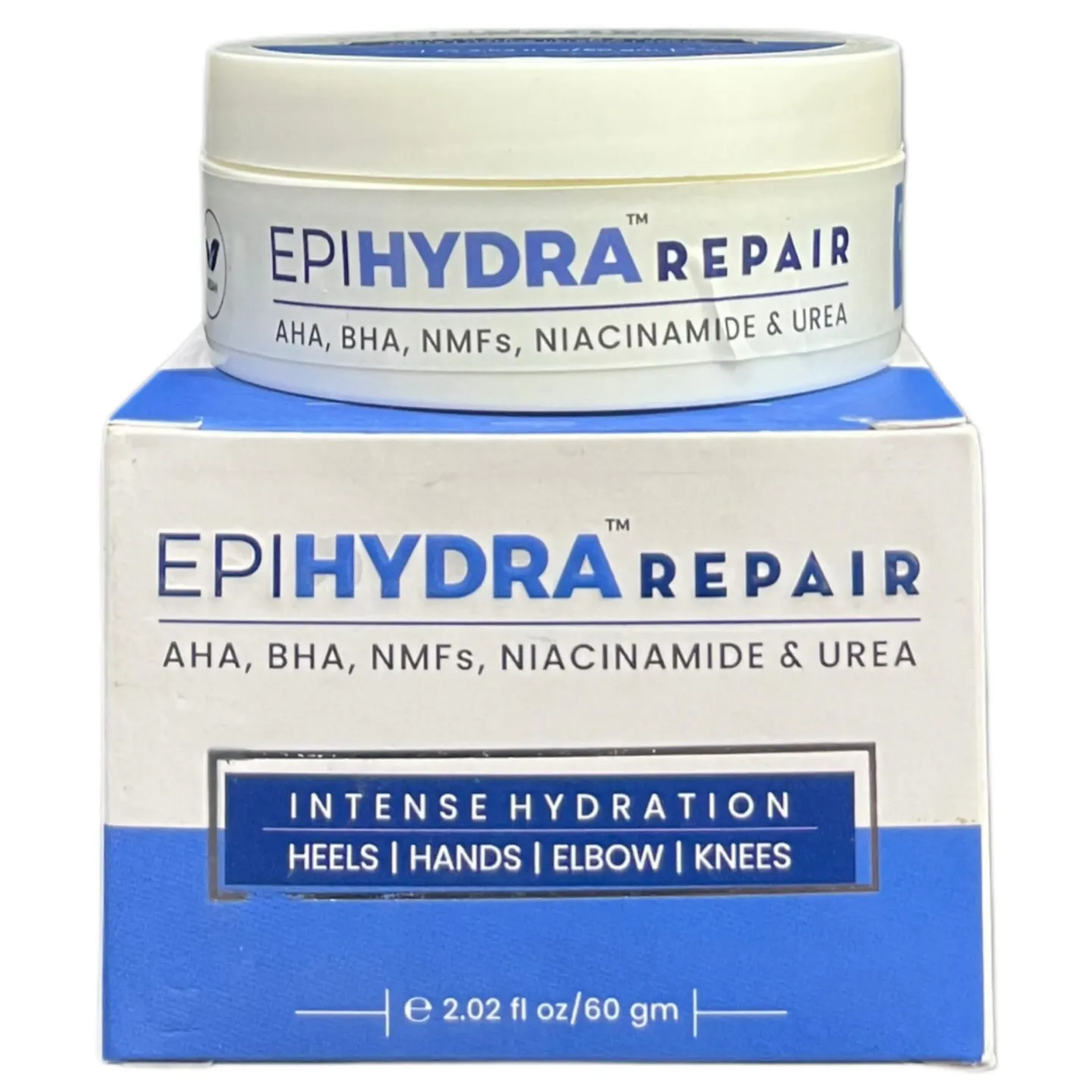 Epihydra Repair Cream 60gm product image