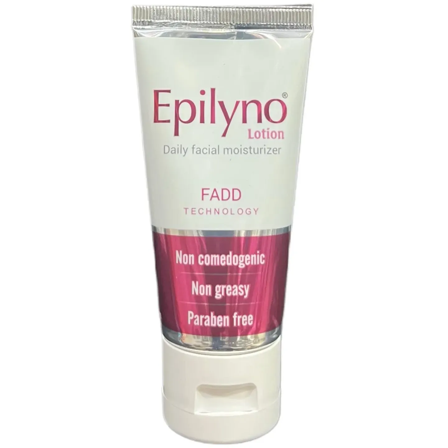 Epilyno Lotion 50gm product image