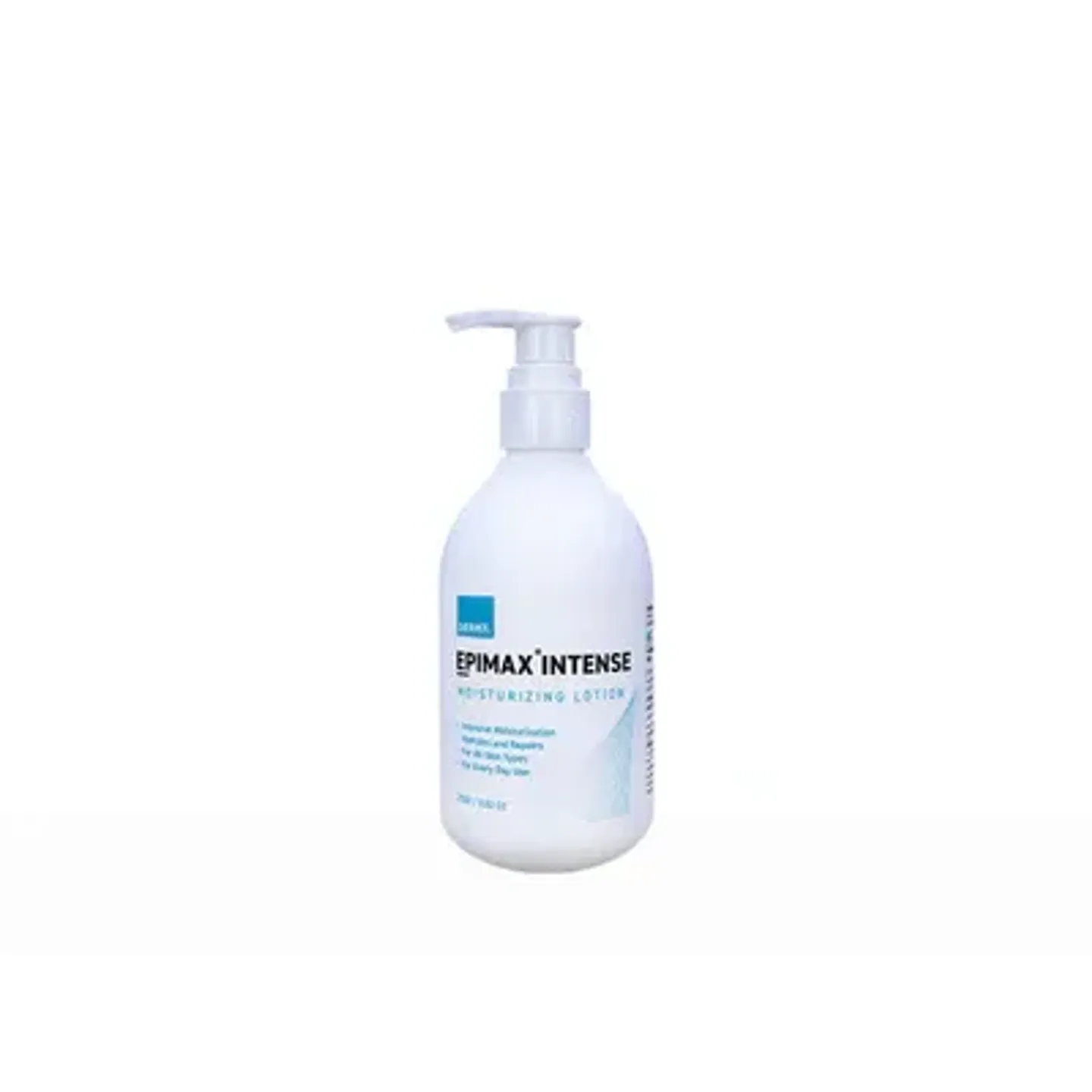Epimax Intense Moisturizing Lotion product image