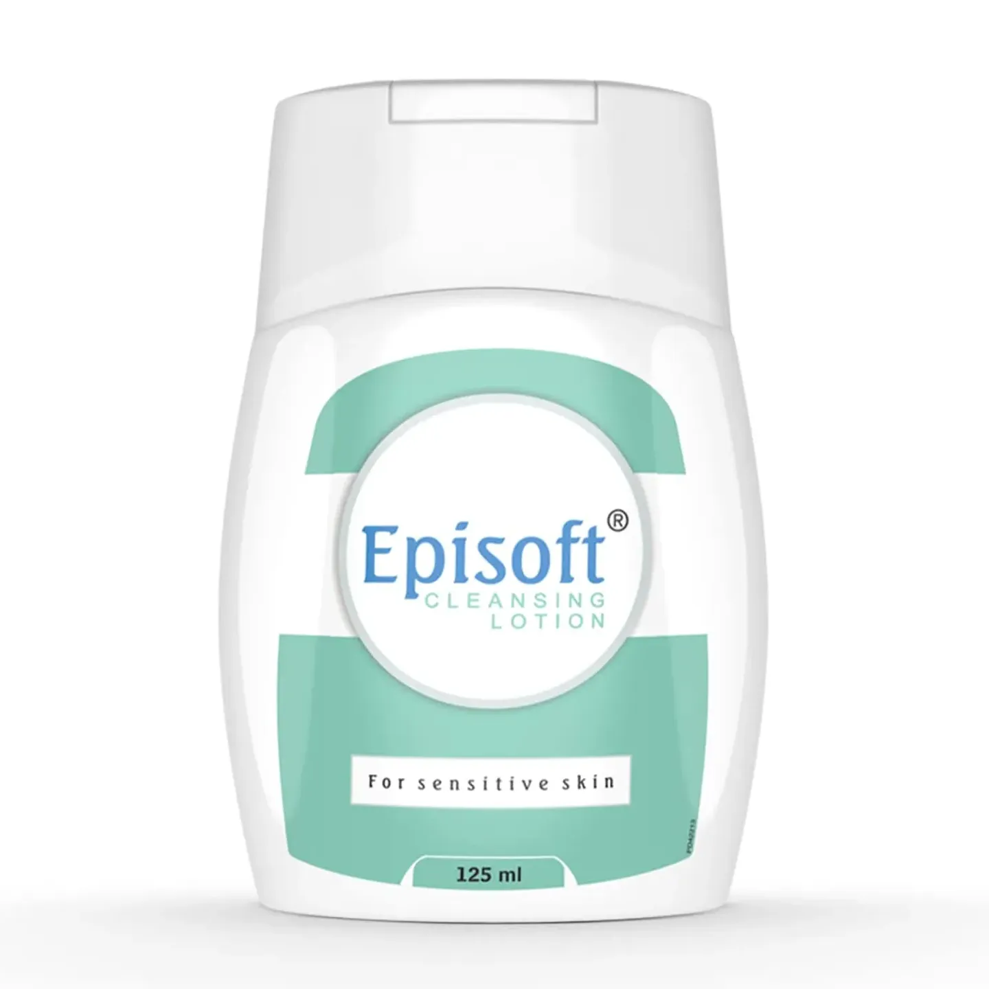 Episoft Cleansing Lotion product image