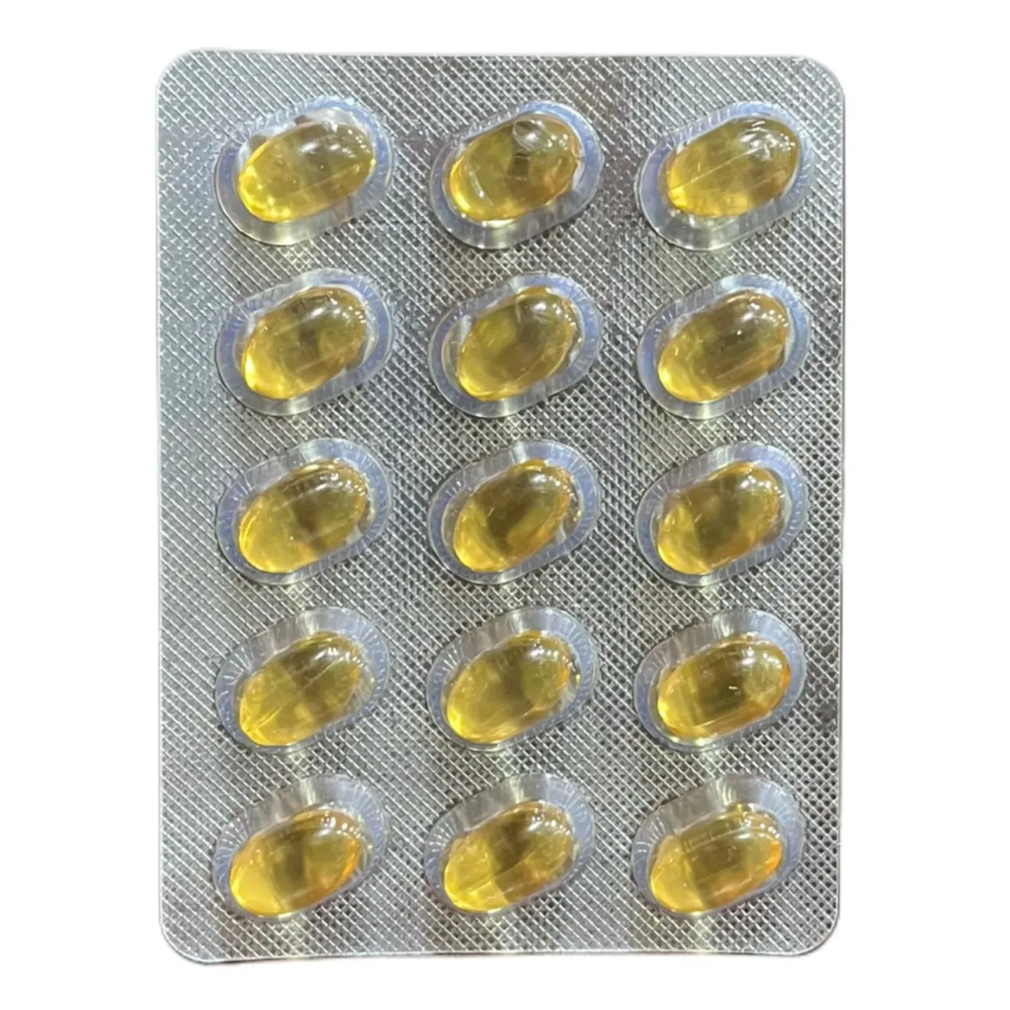 Epriva Capsule product image