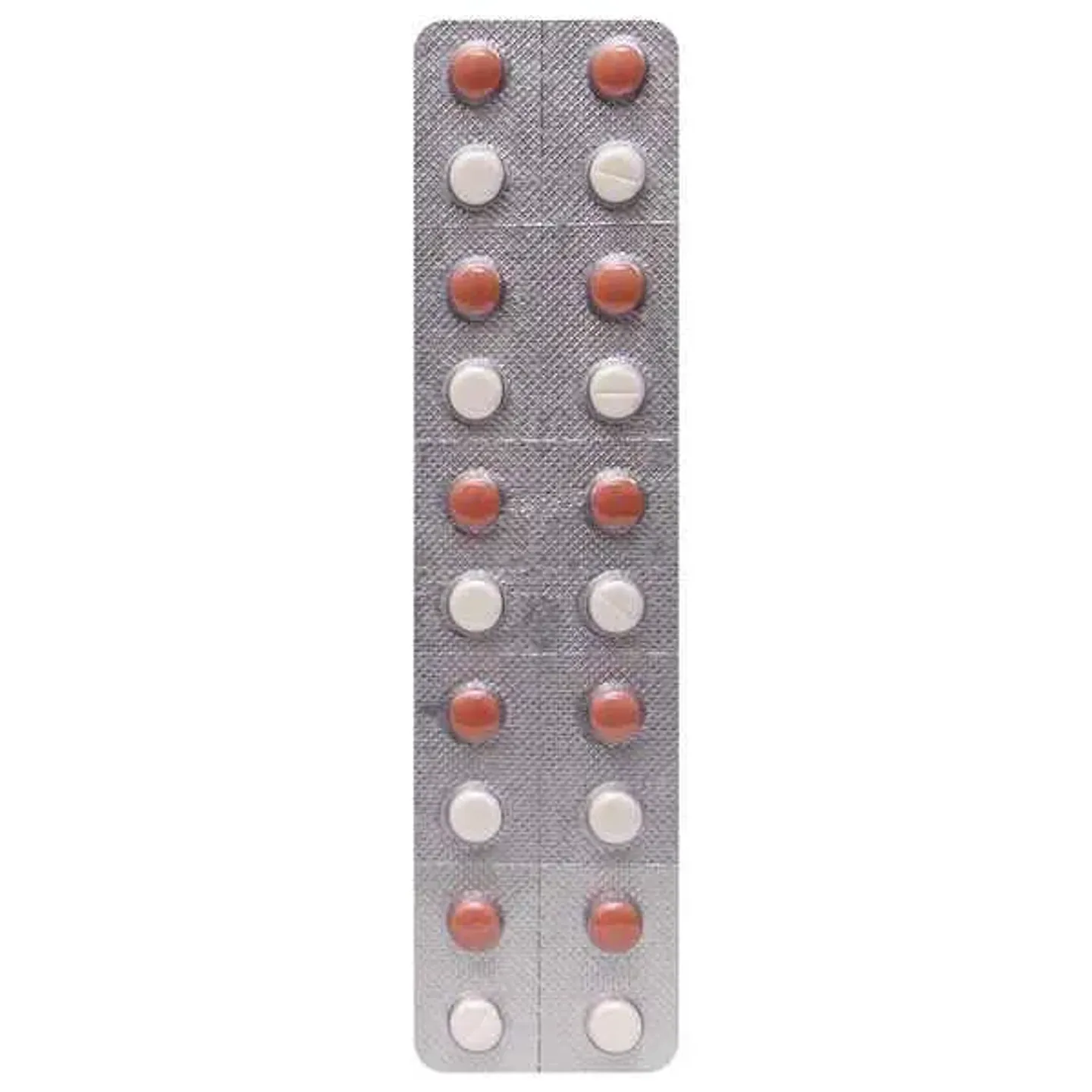 Eptus T 20 Tablet product image