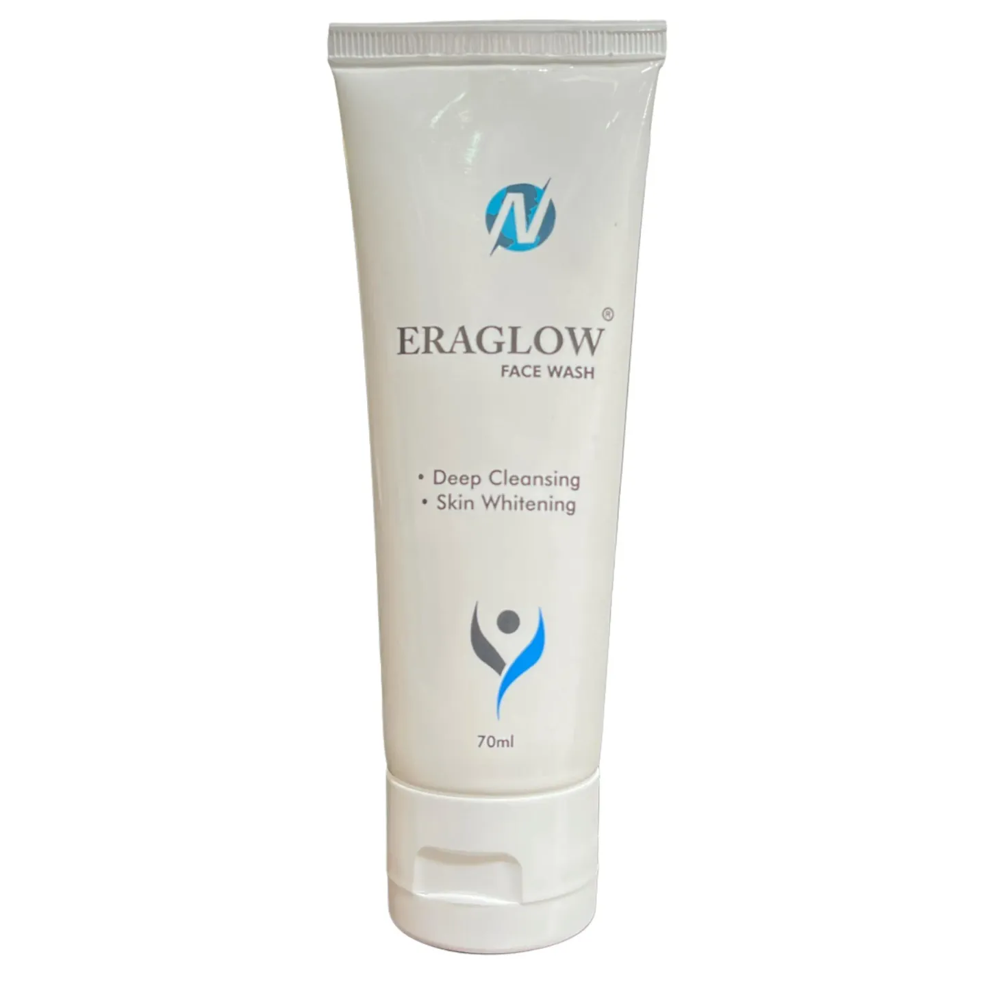 Eraglow Face Wash product image