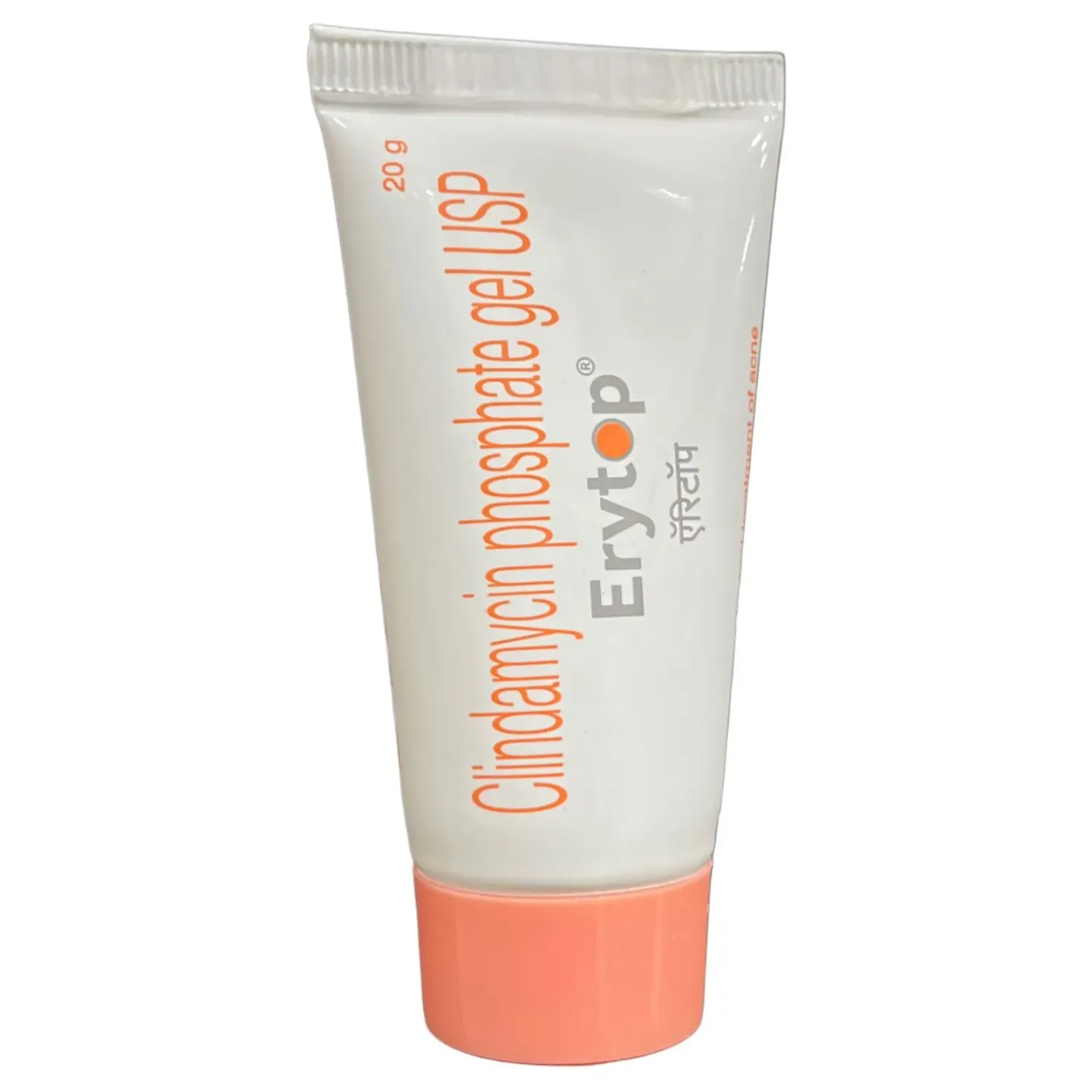 Erytop Gel 20gm product image