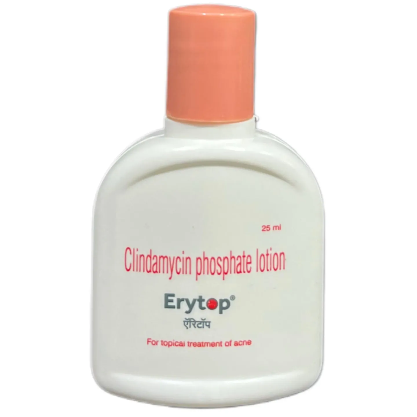 Erytop Lotion 25ml product image