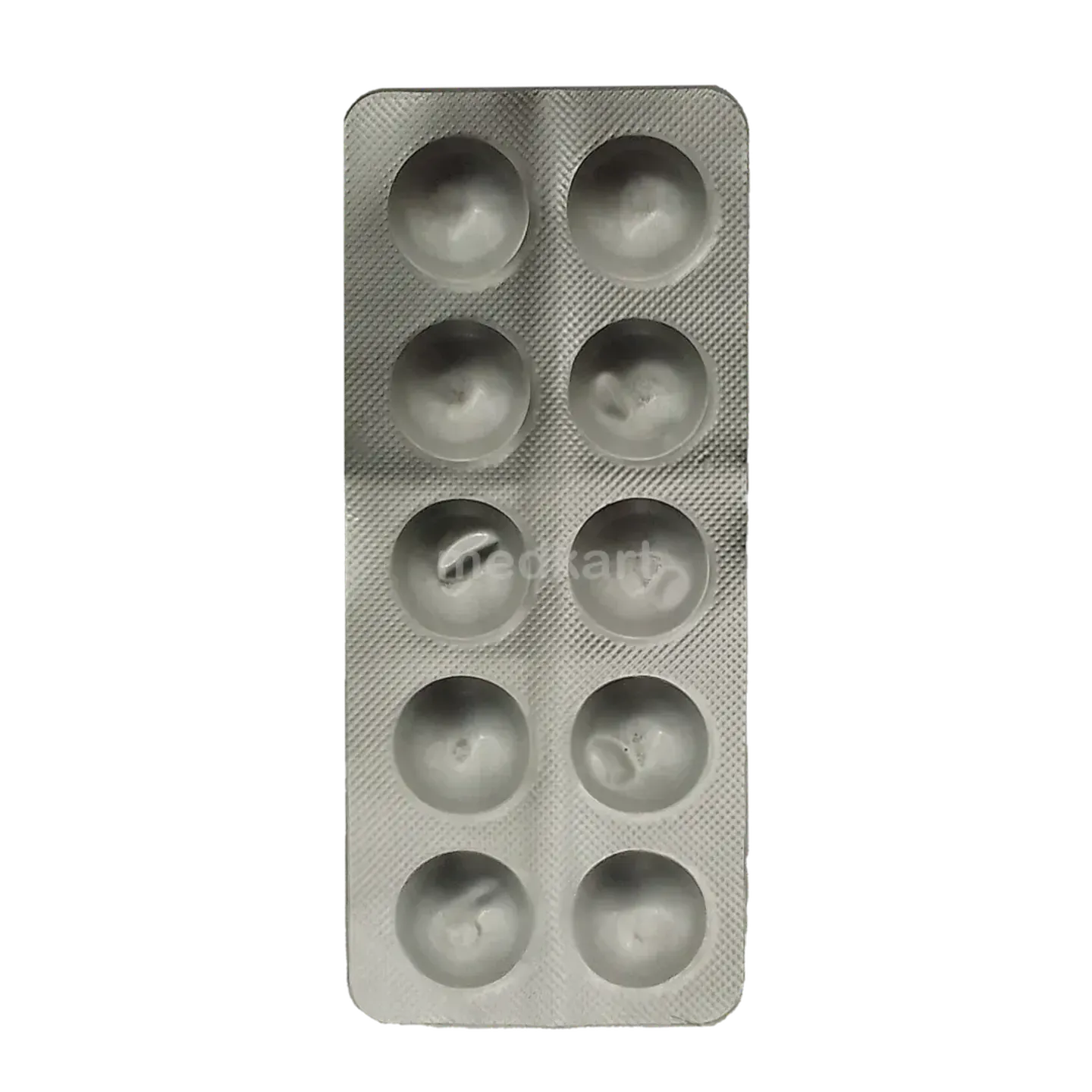 Esnax Lite Tablets product image