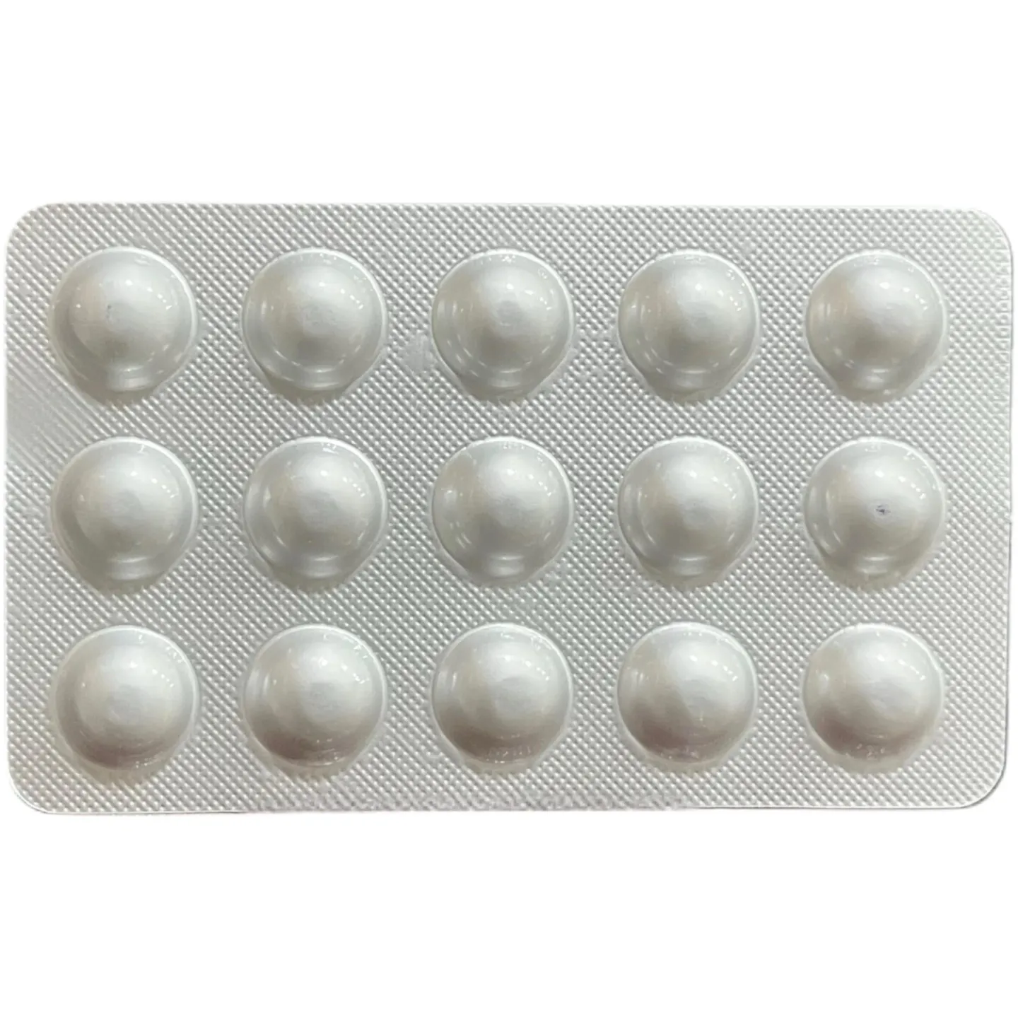 Esomifor 20mg Tablet product image