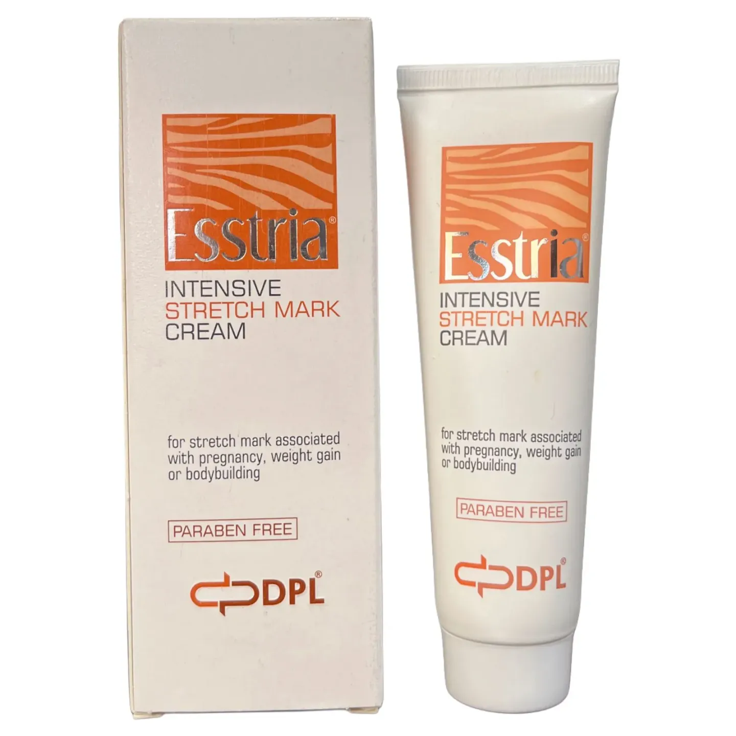 Esstria Cream 50gm product image