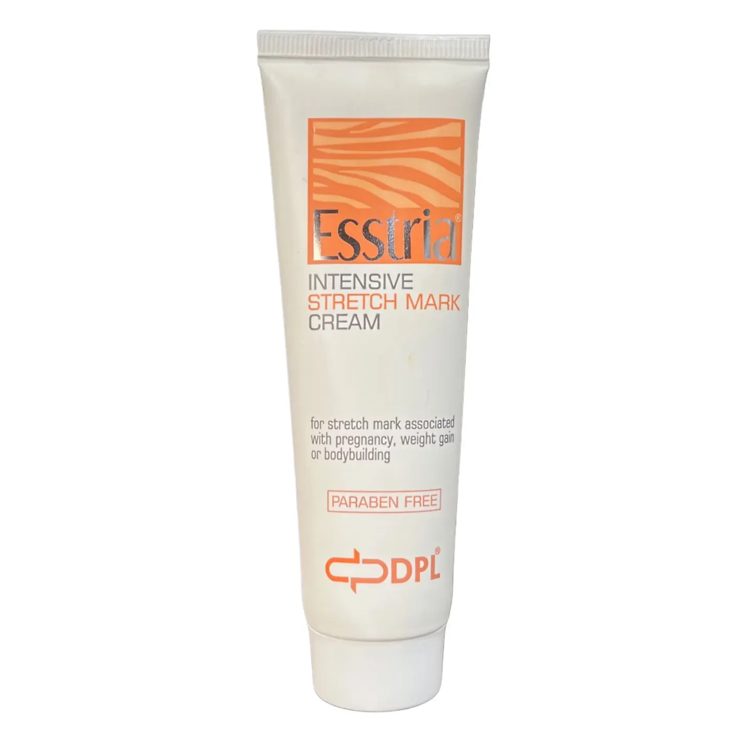 Esstria Cream 50gm product image
