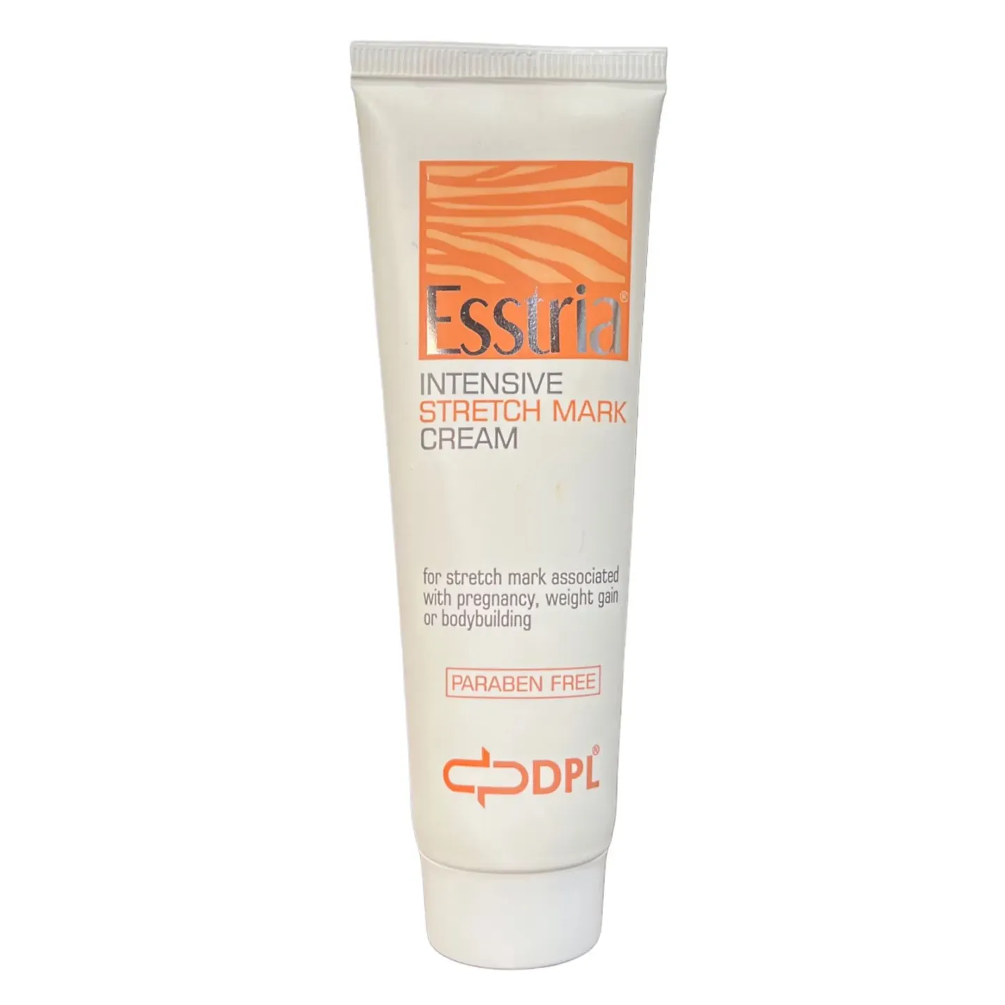 Esstria Cream 50gm product image