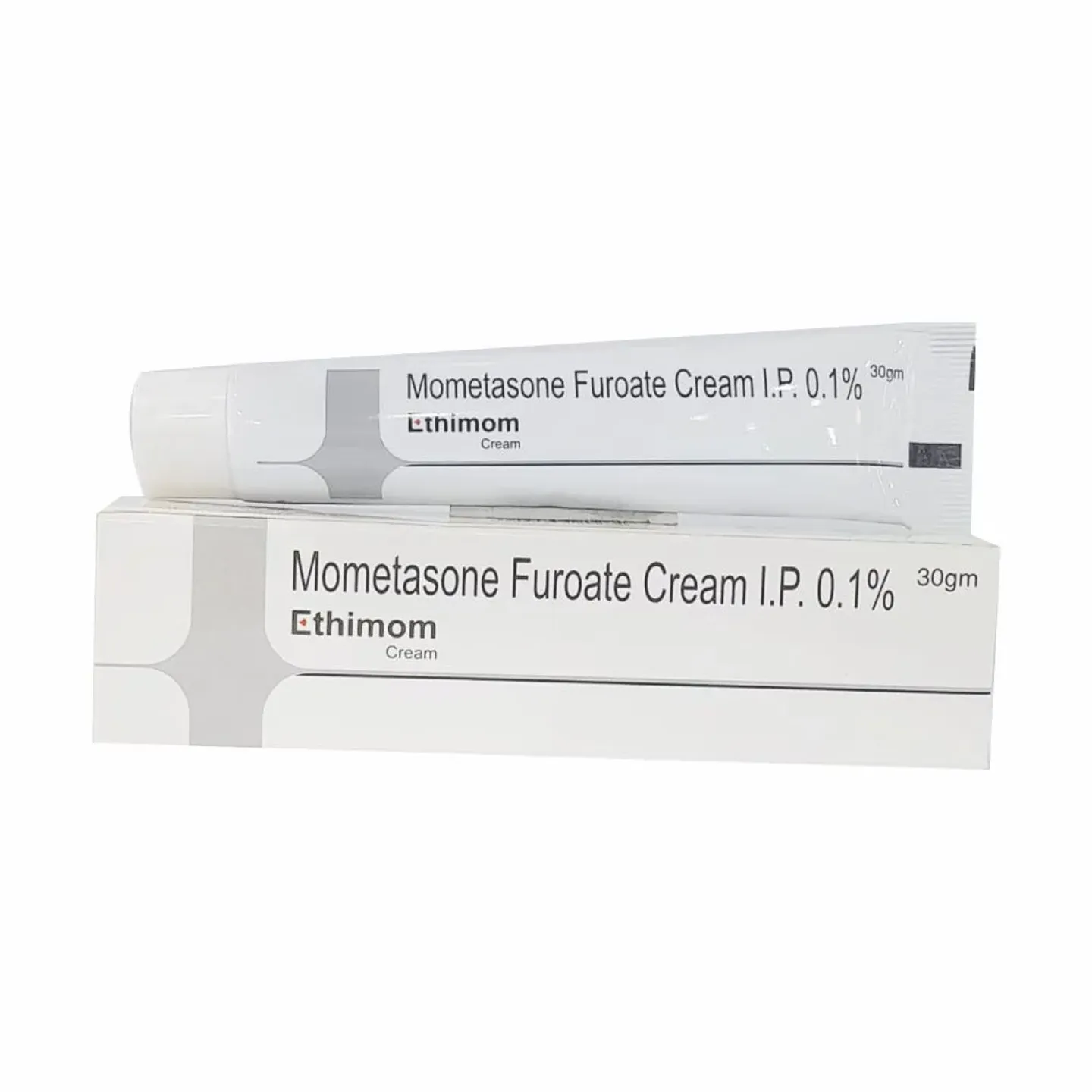 Ethimom Cream 30gm product image