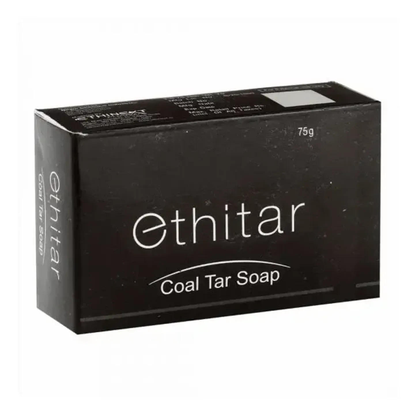 Ethitar Soap 75gm product image