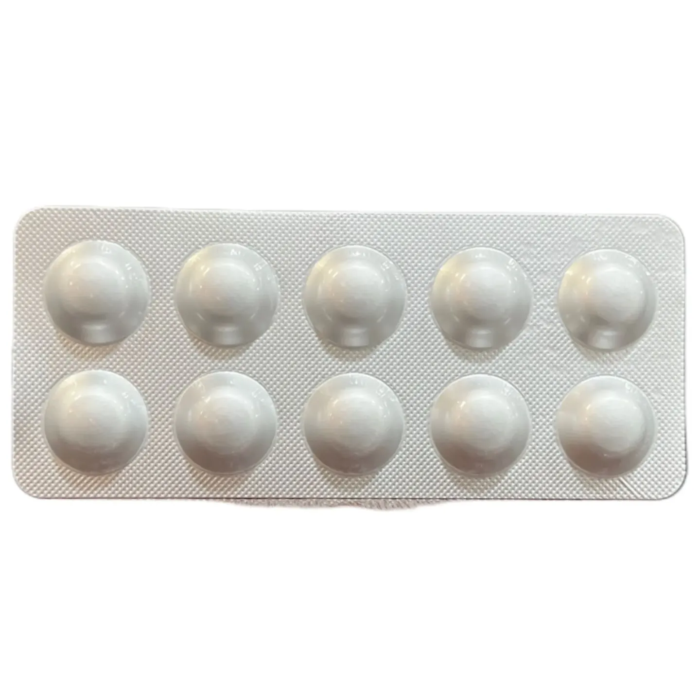 Etodash Th Tablet product image