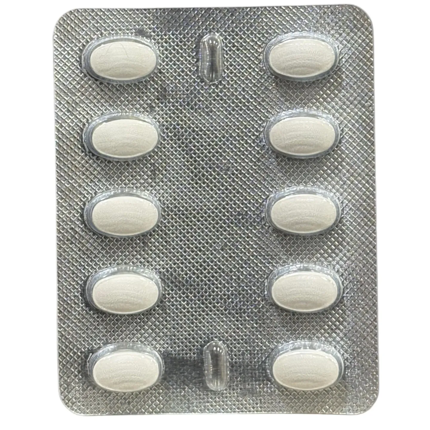 Etoford 90 Tablet product image