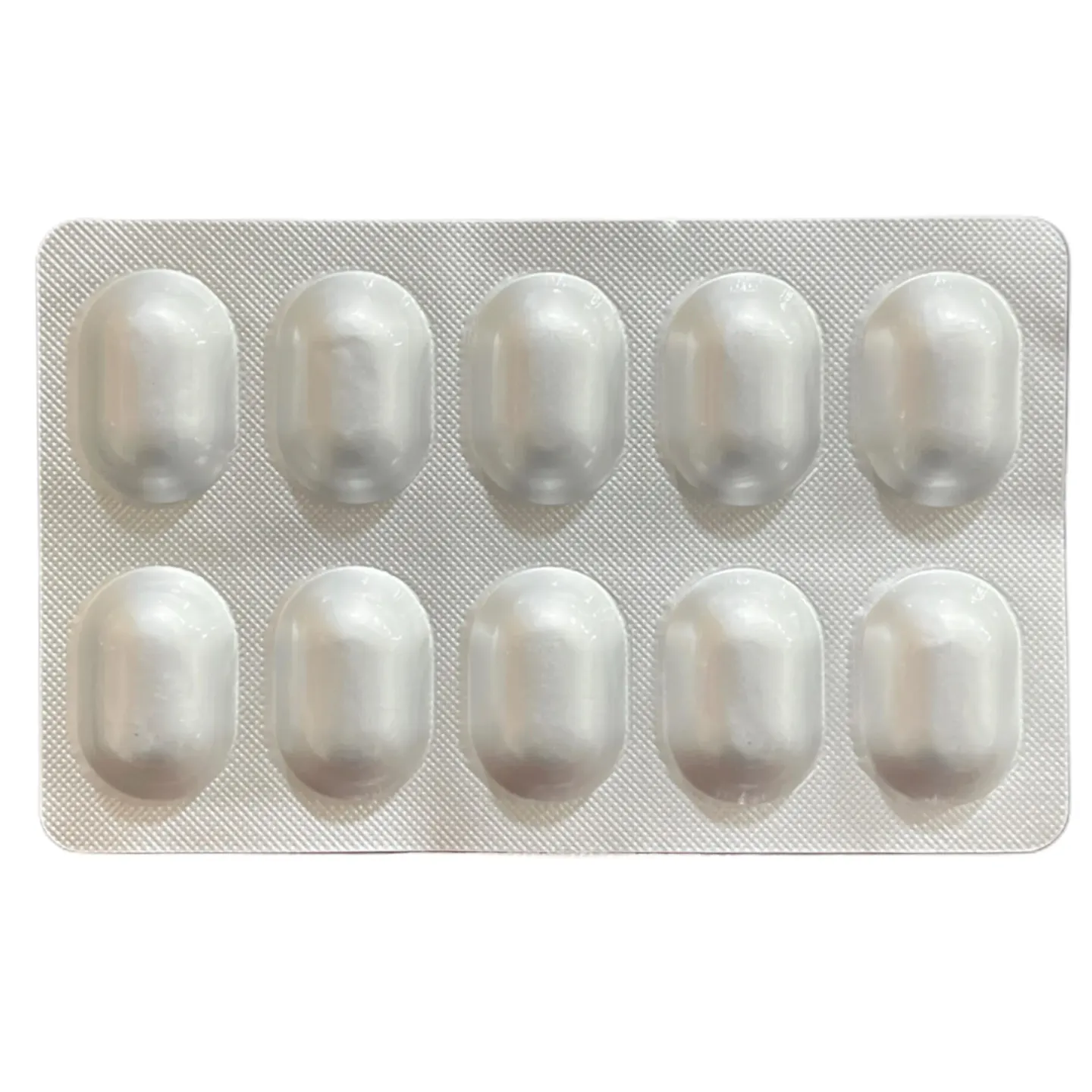 Etogesic Mr Tablet product image