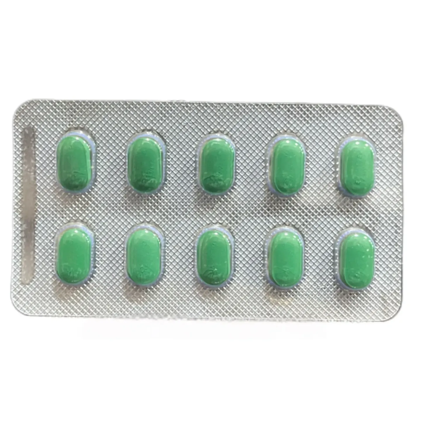 Etotreat 90 Tablet product image