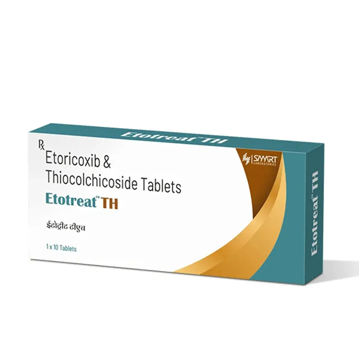 Etotreat Th Tablet product image