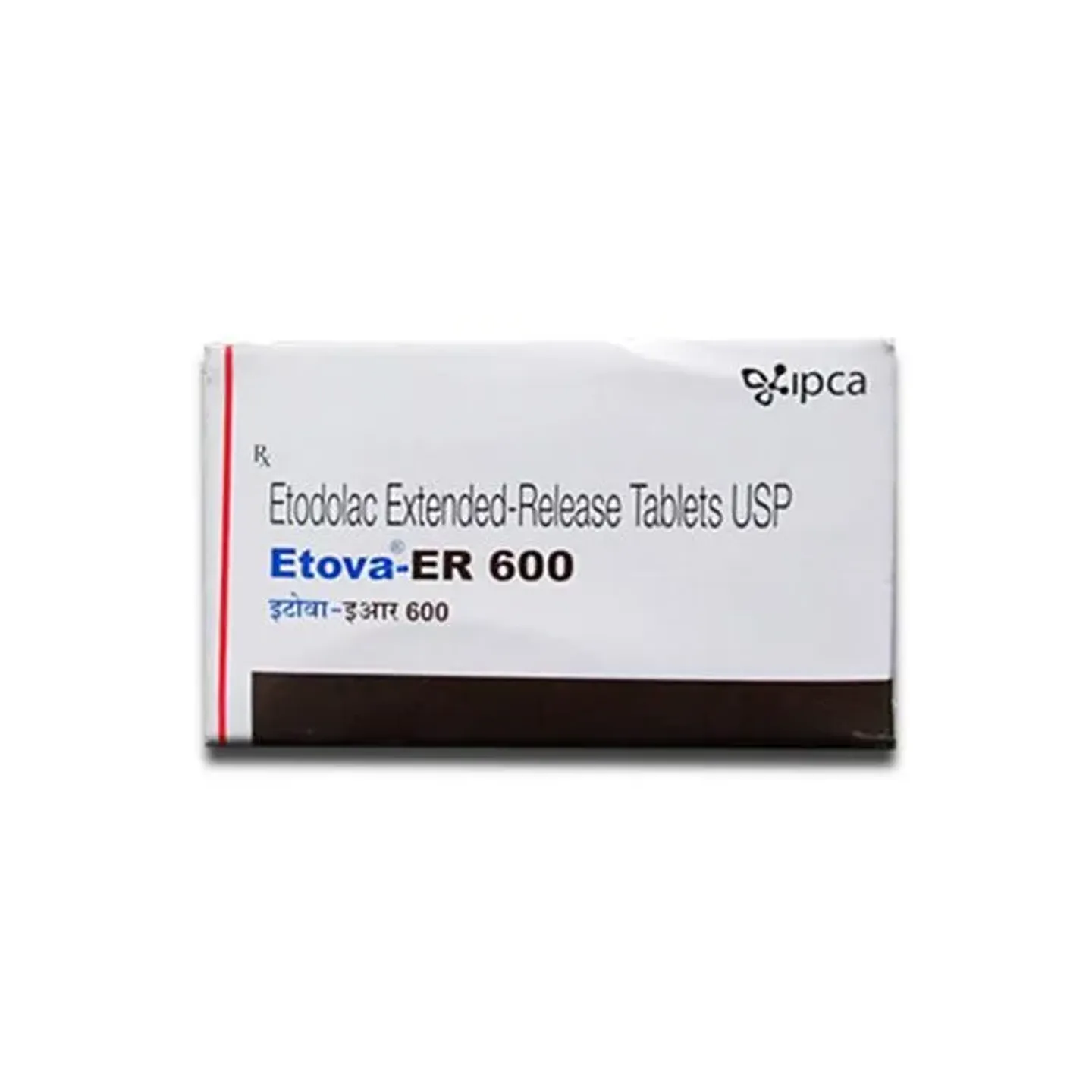 Etova Er 600 Tablet product image