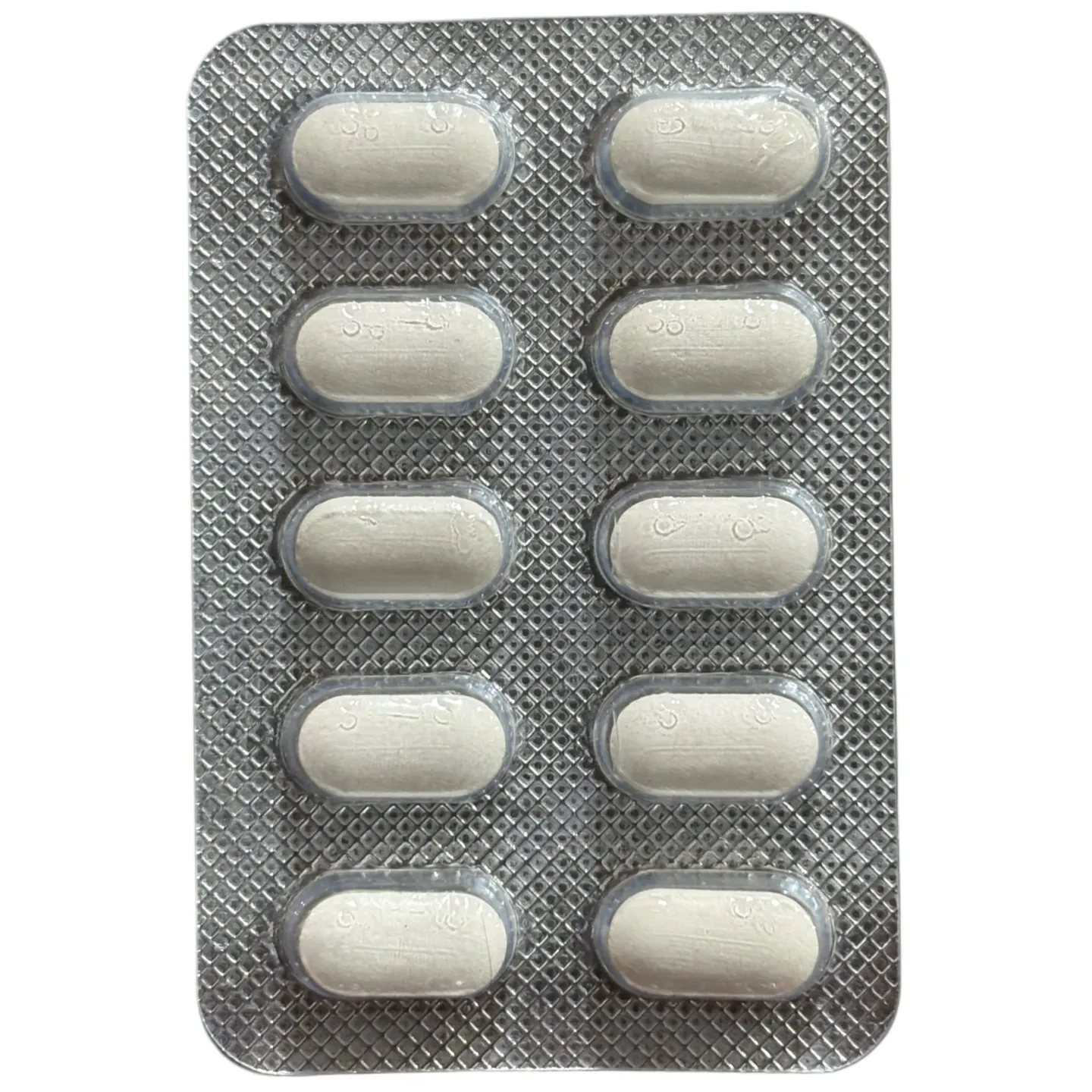 Etoxib 90 Tablet product image