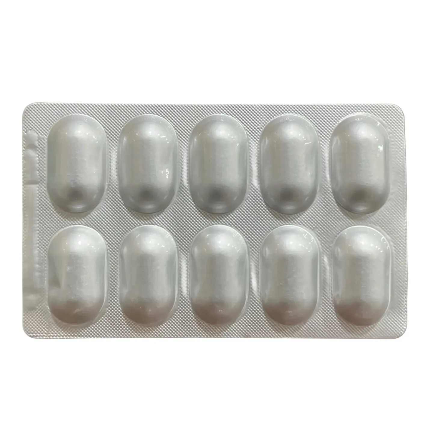 Etroket 100 Tablet product image