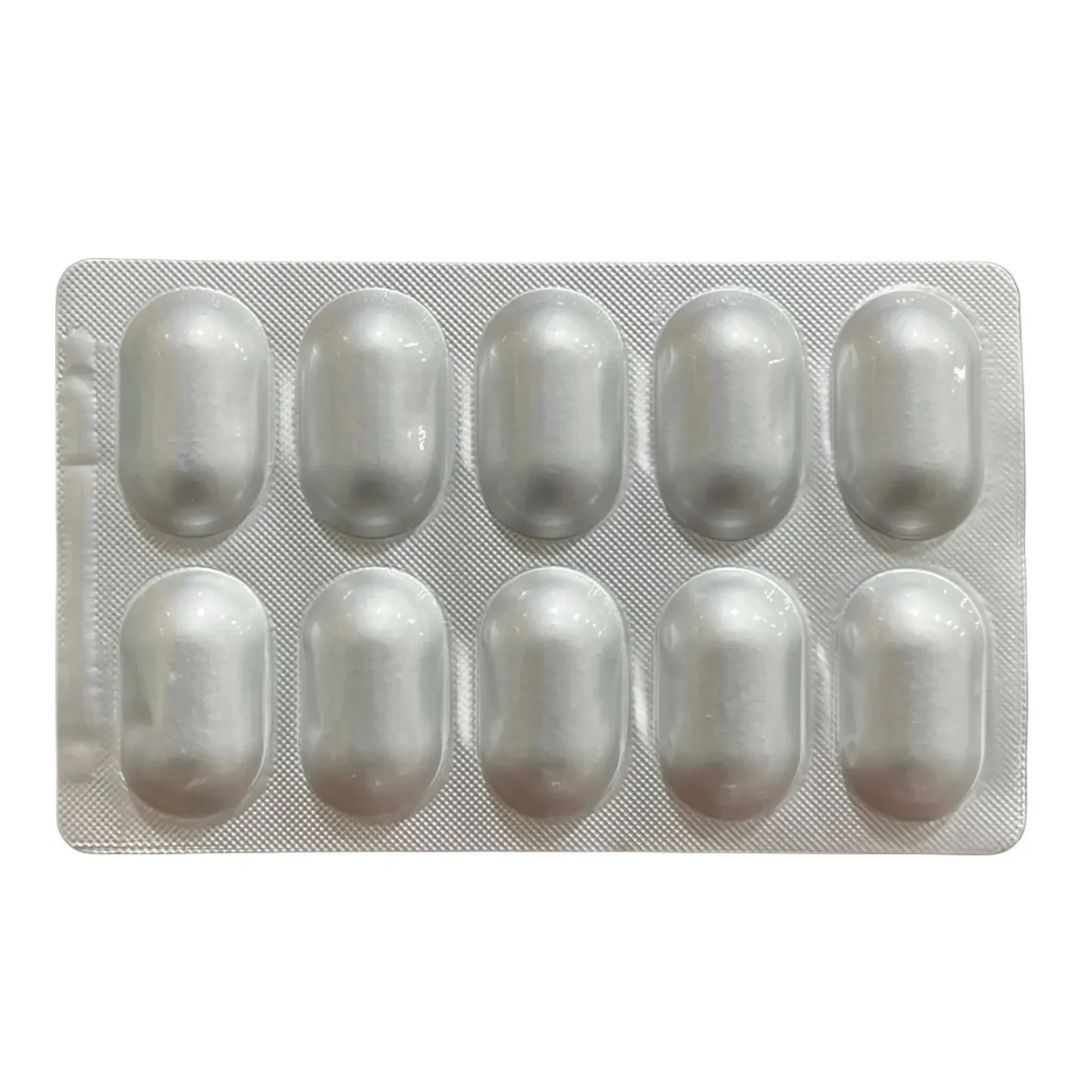 Etroket 100 Tablet product image