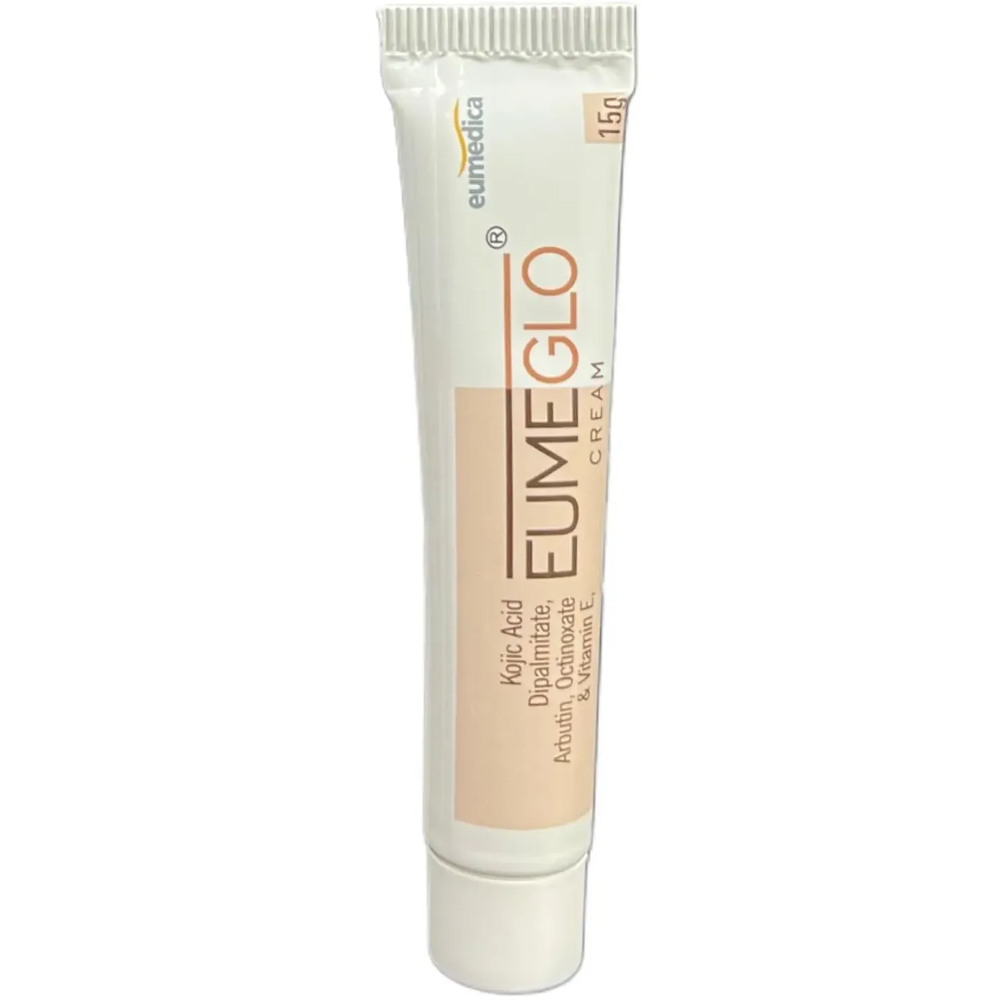Eumeglo Cream product image