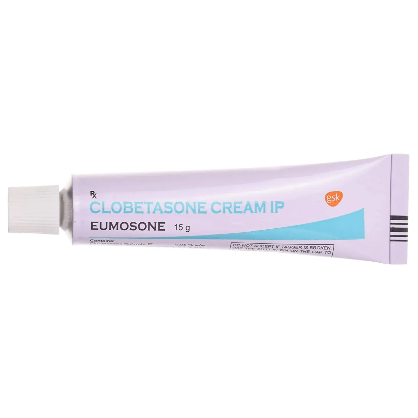 Eumosone Cream 15gm product image