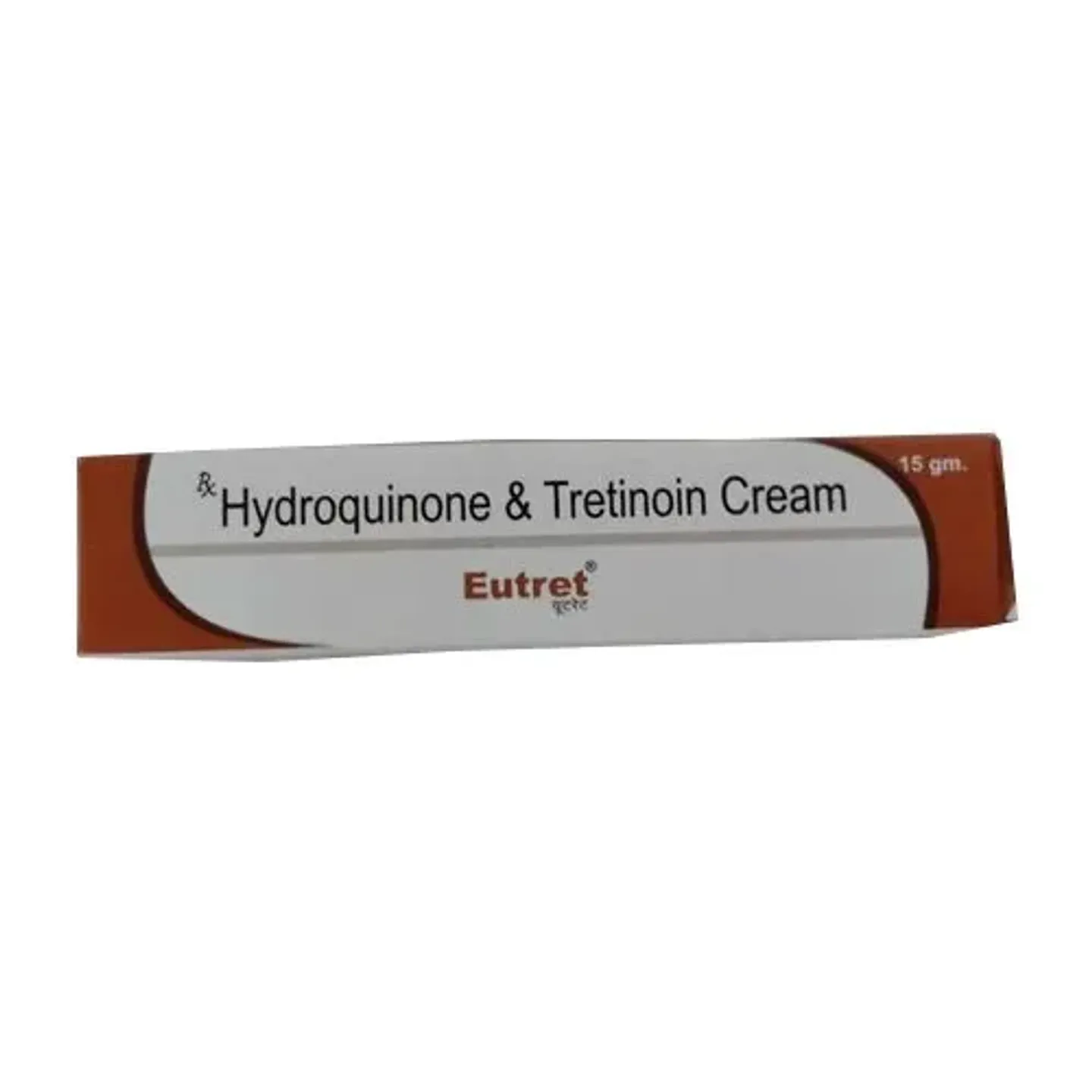Eutret Cream 15gm product image