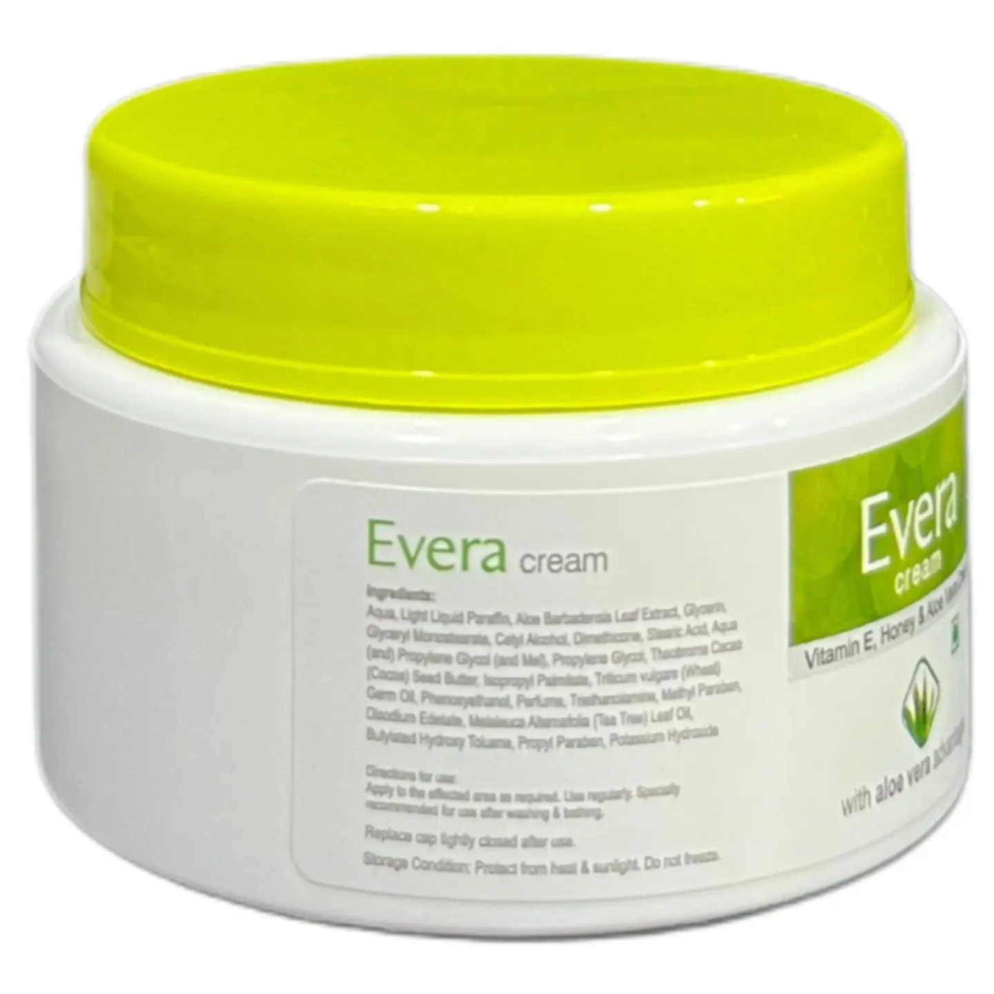 Evera Cream 50gm product image