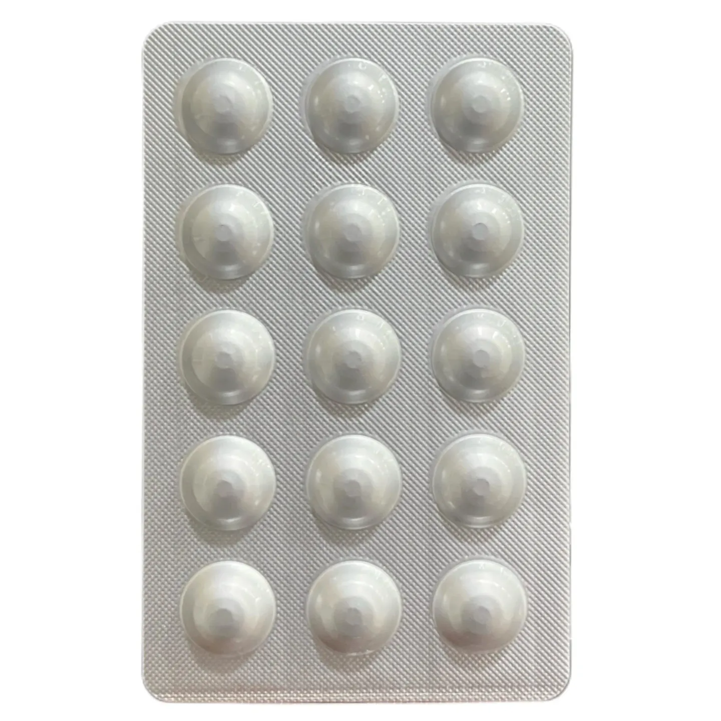Exnib Tablet product image