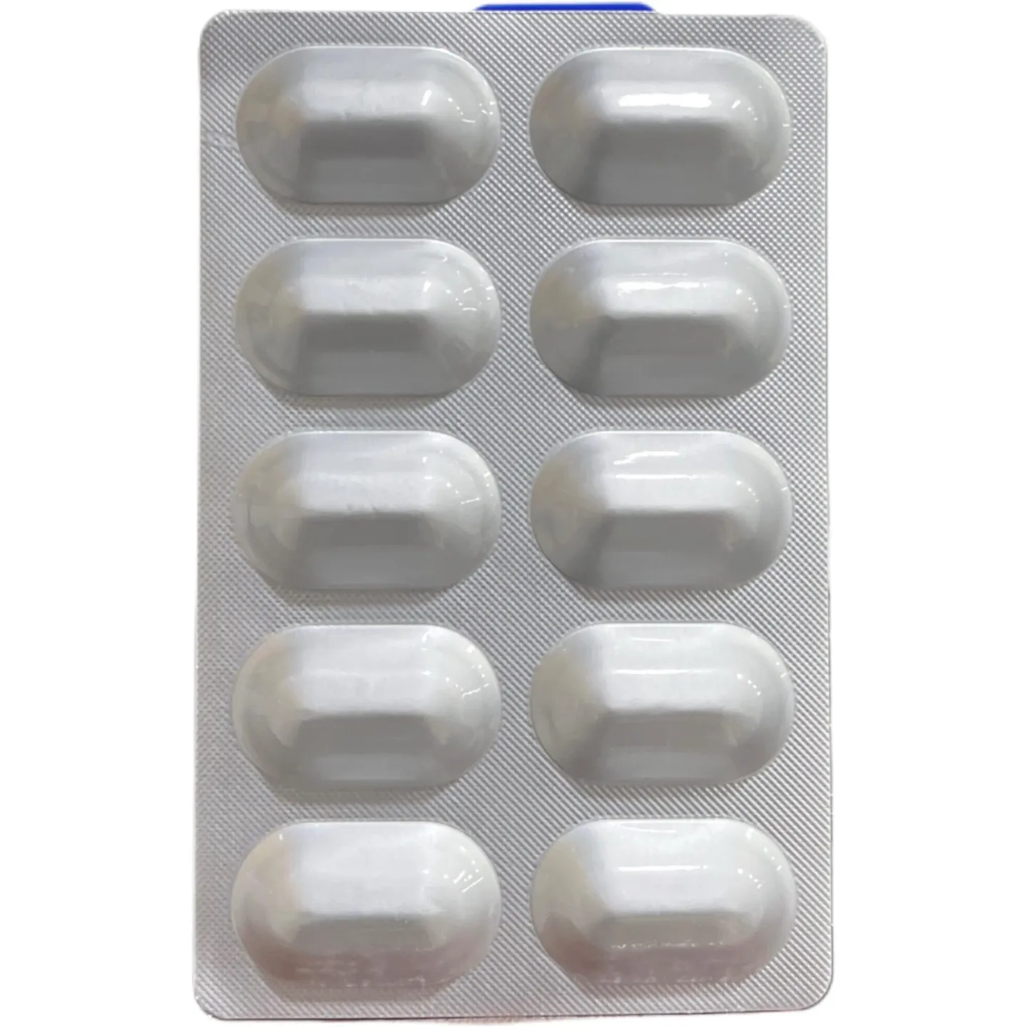 Extend Hair Tablet product image