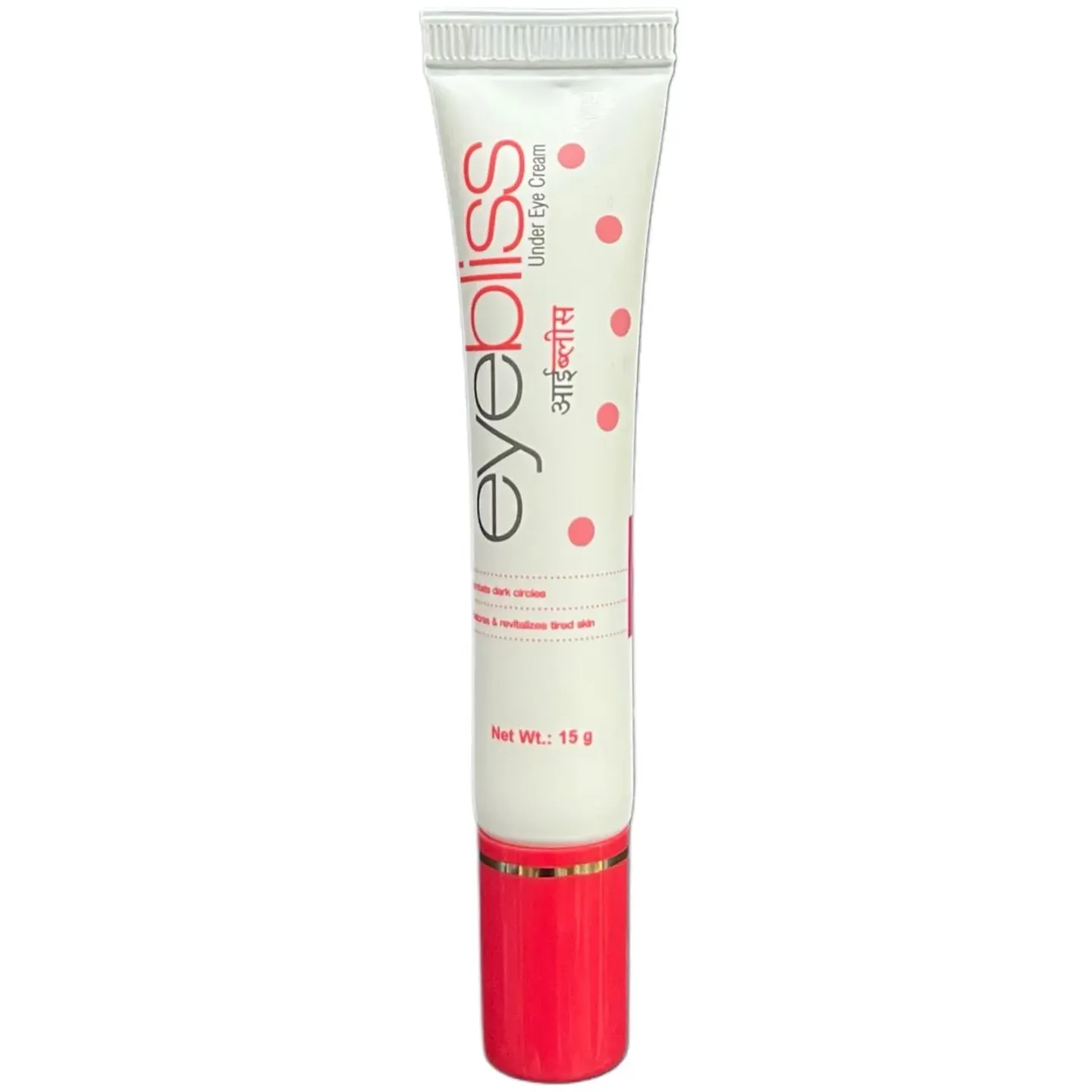 Eyebliss Under Eye Cream product image